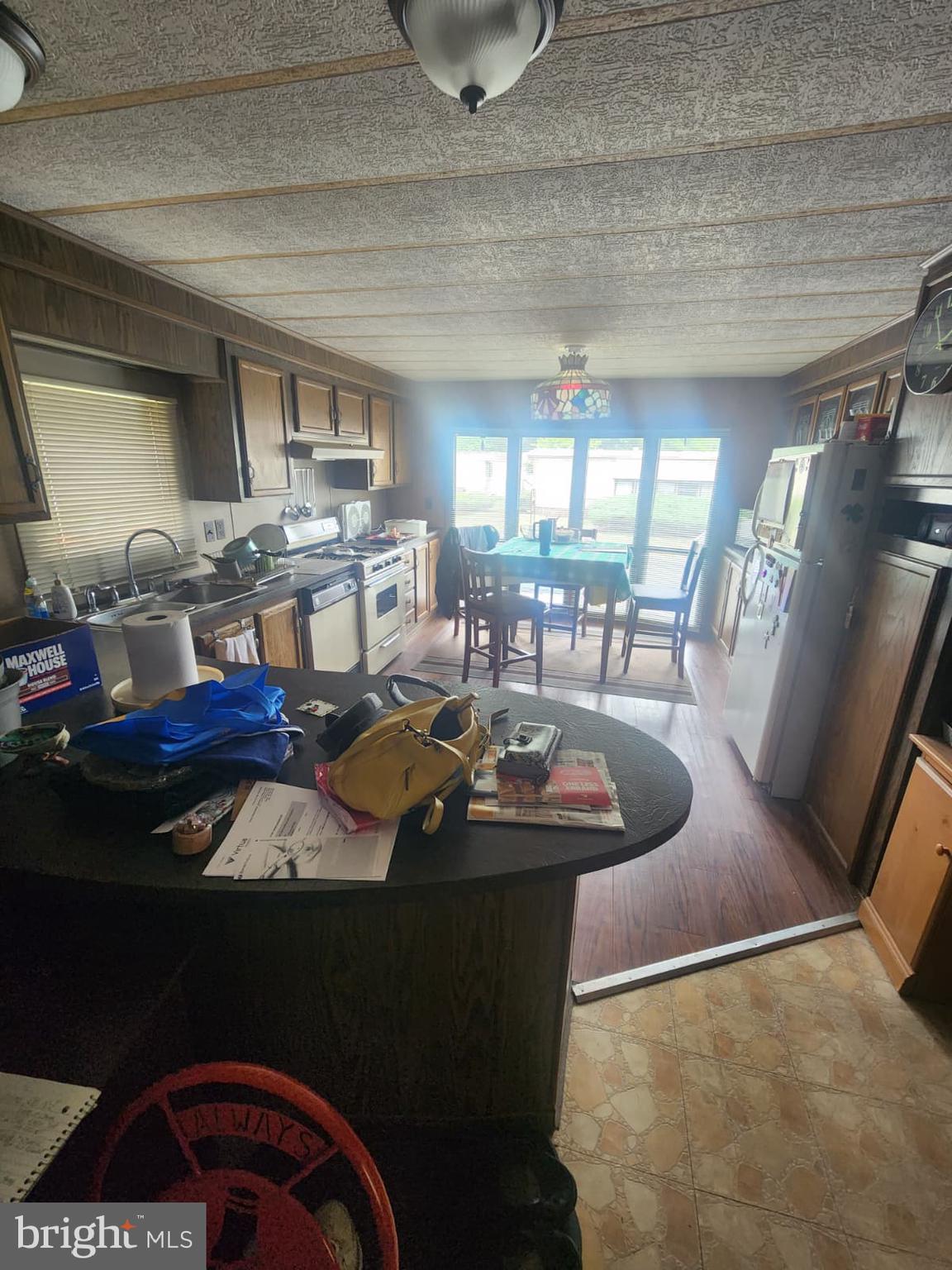 507 CLEVELAND AVE - Photo 4