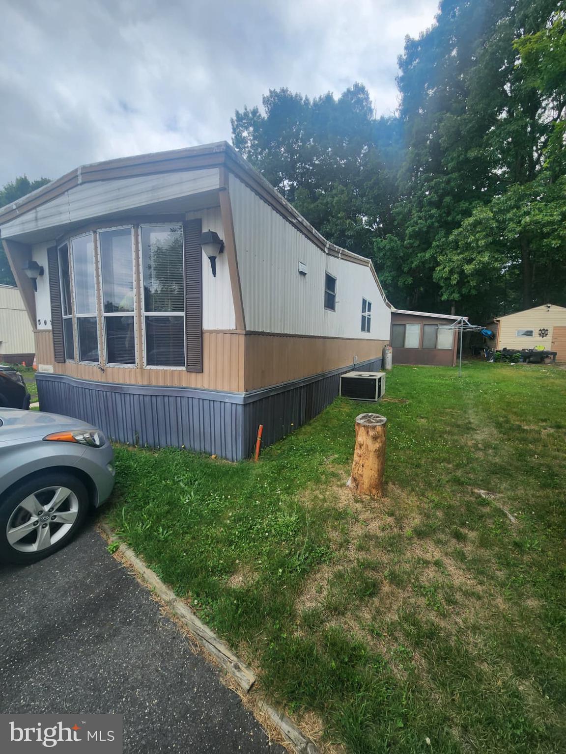 507 CLEVELAND AVE - Photo 2