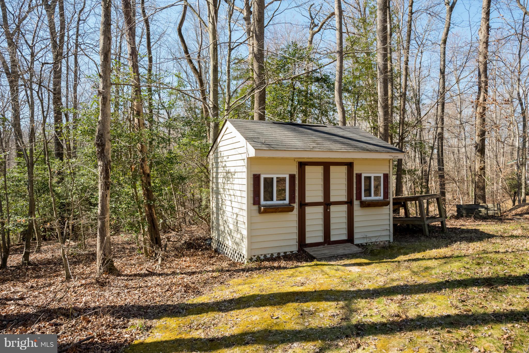 CARRIAGE CROSSING - Residential