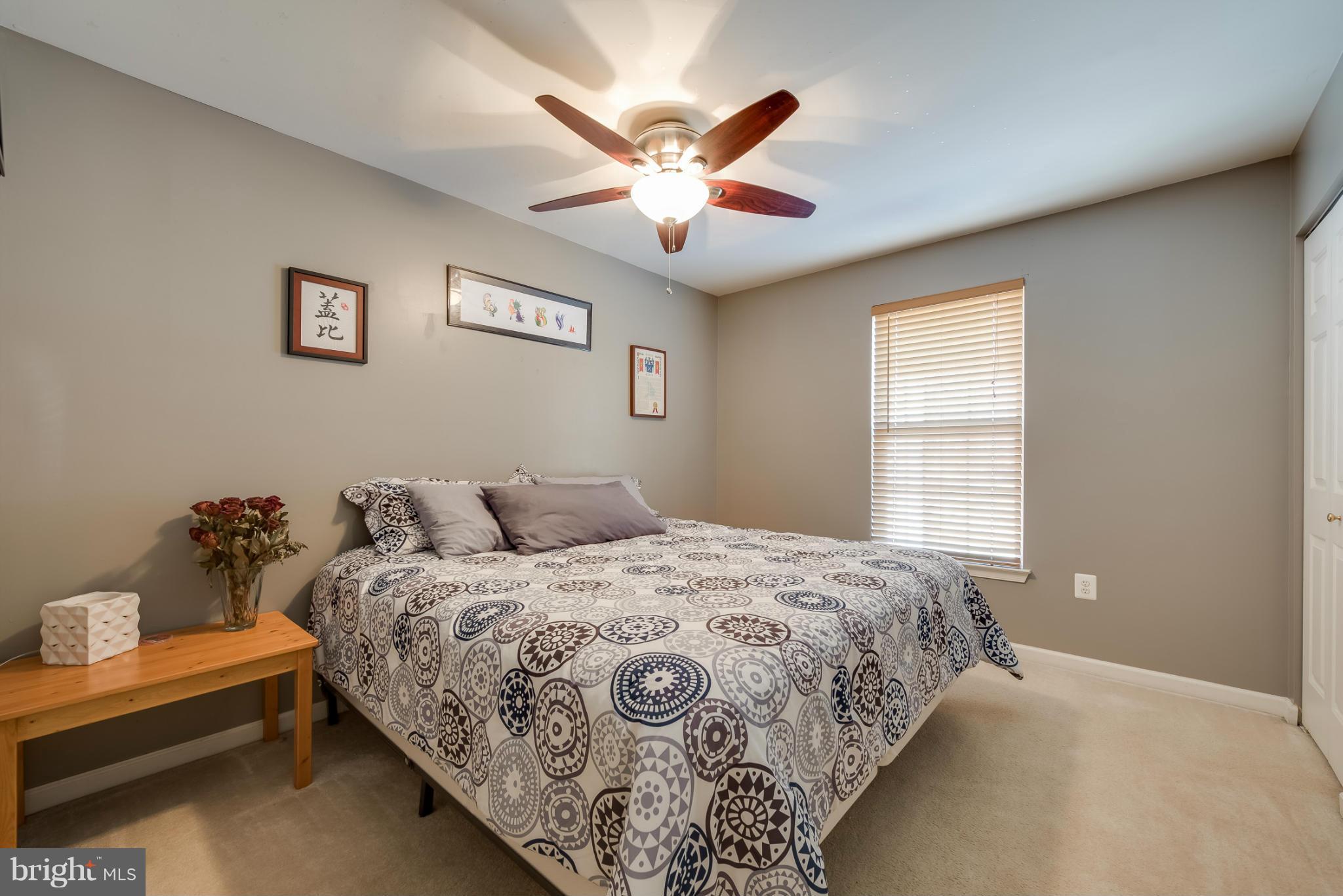 CARRIAGE CROSSING - Residential