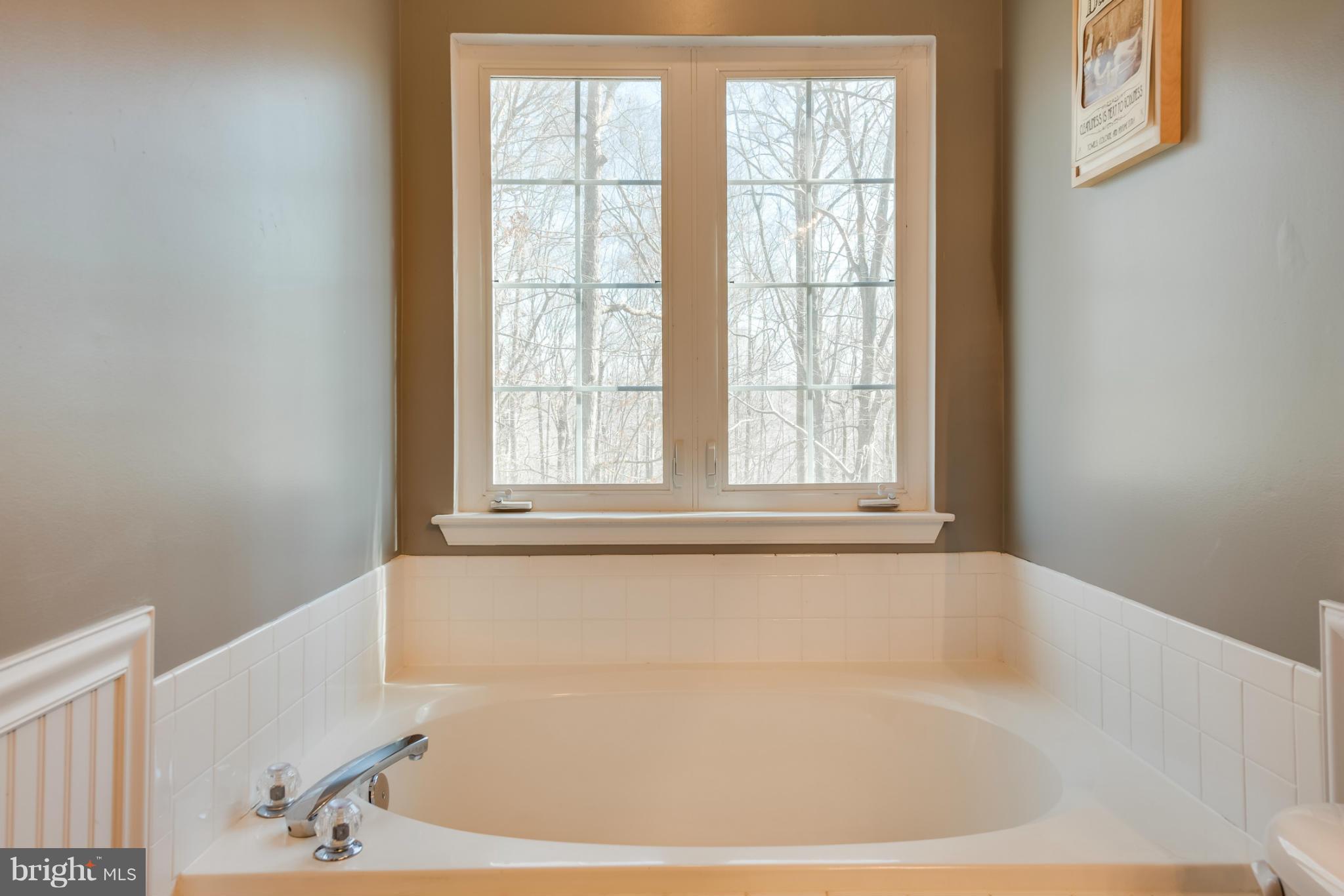 CARRIAGE CROSSING - Residential