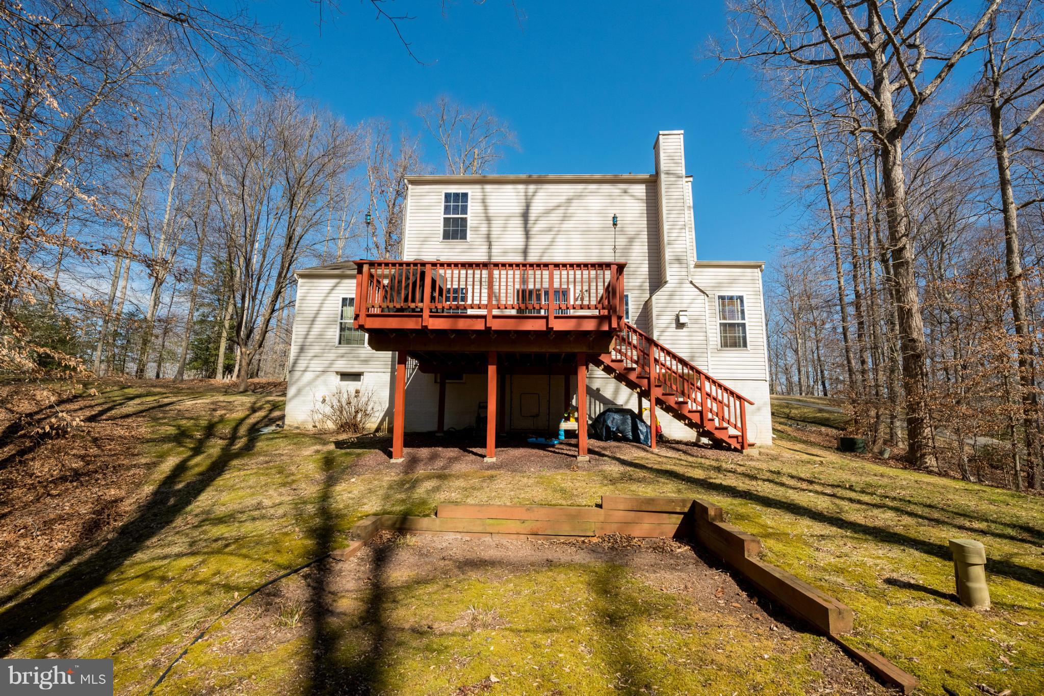 CARRIAGE CROSSING - Residential
