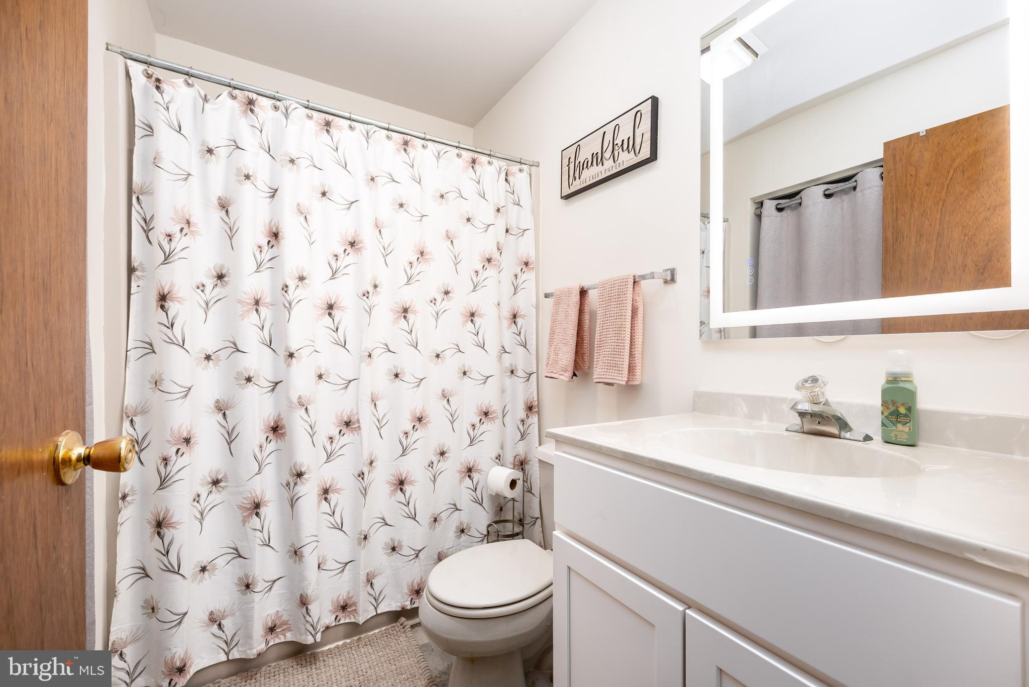 OCEAN PINES - SHERWOOD FOREST - Residential