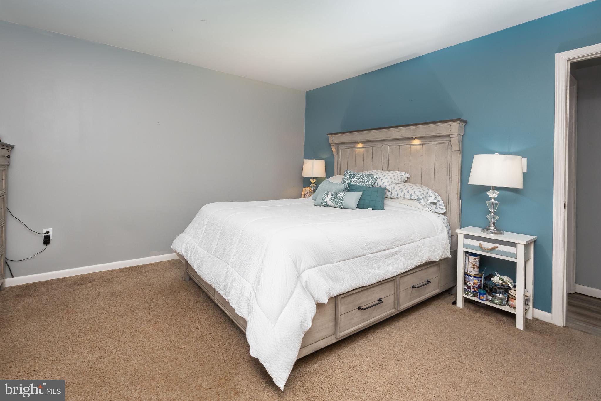 OCEAN PINES - SHERWOOD FOREST - Residential