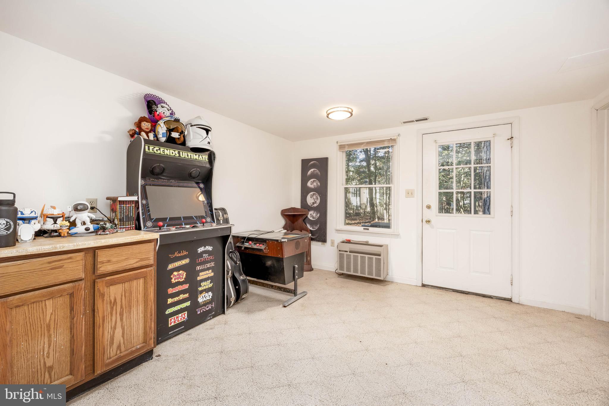 OCEAN PINES - SHERWOOD FOREST - Residential