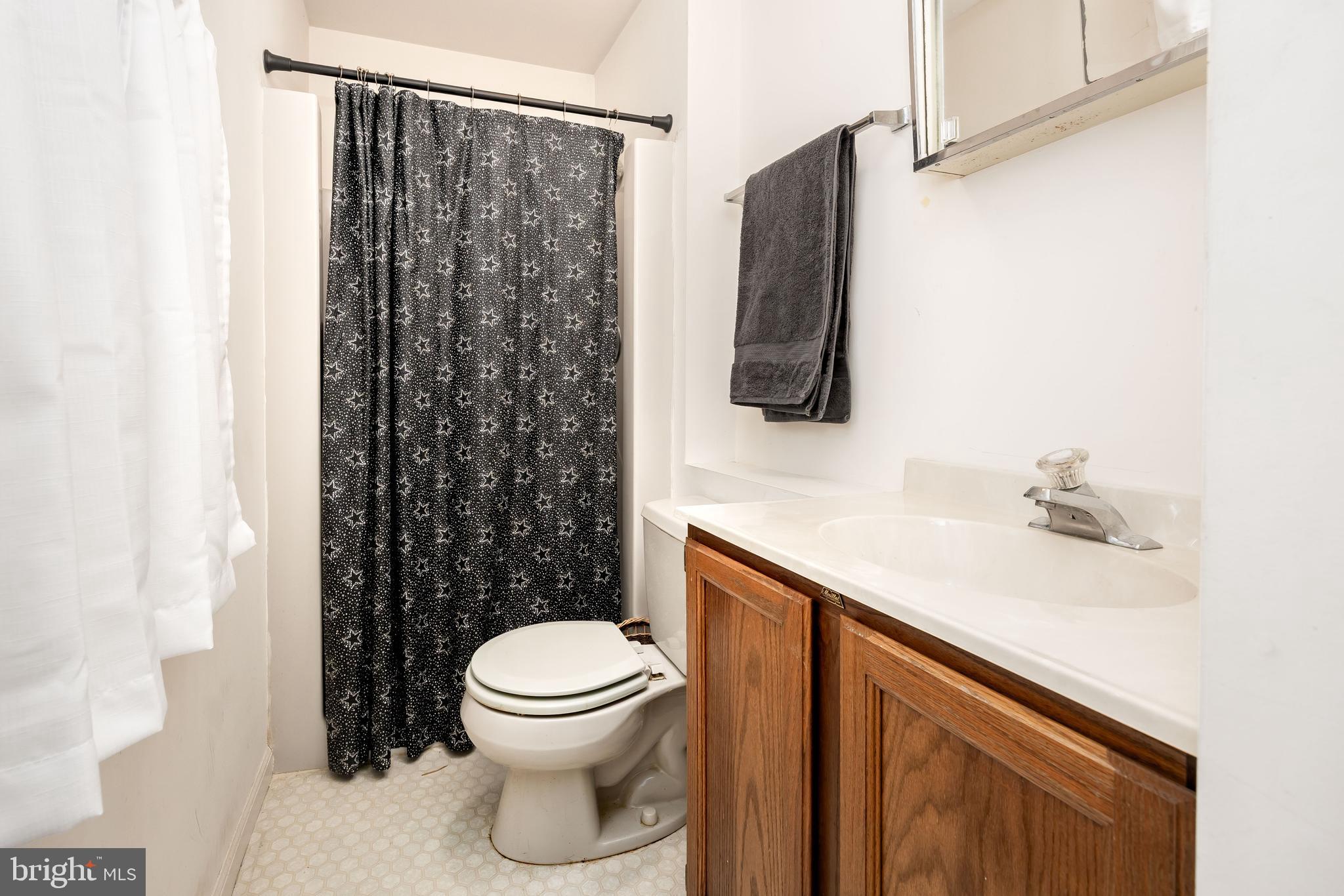 OCEAN PINES - SHERWOOD FOREST - Residential