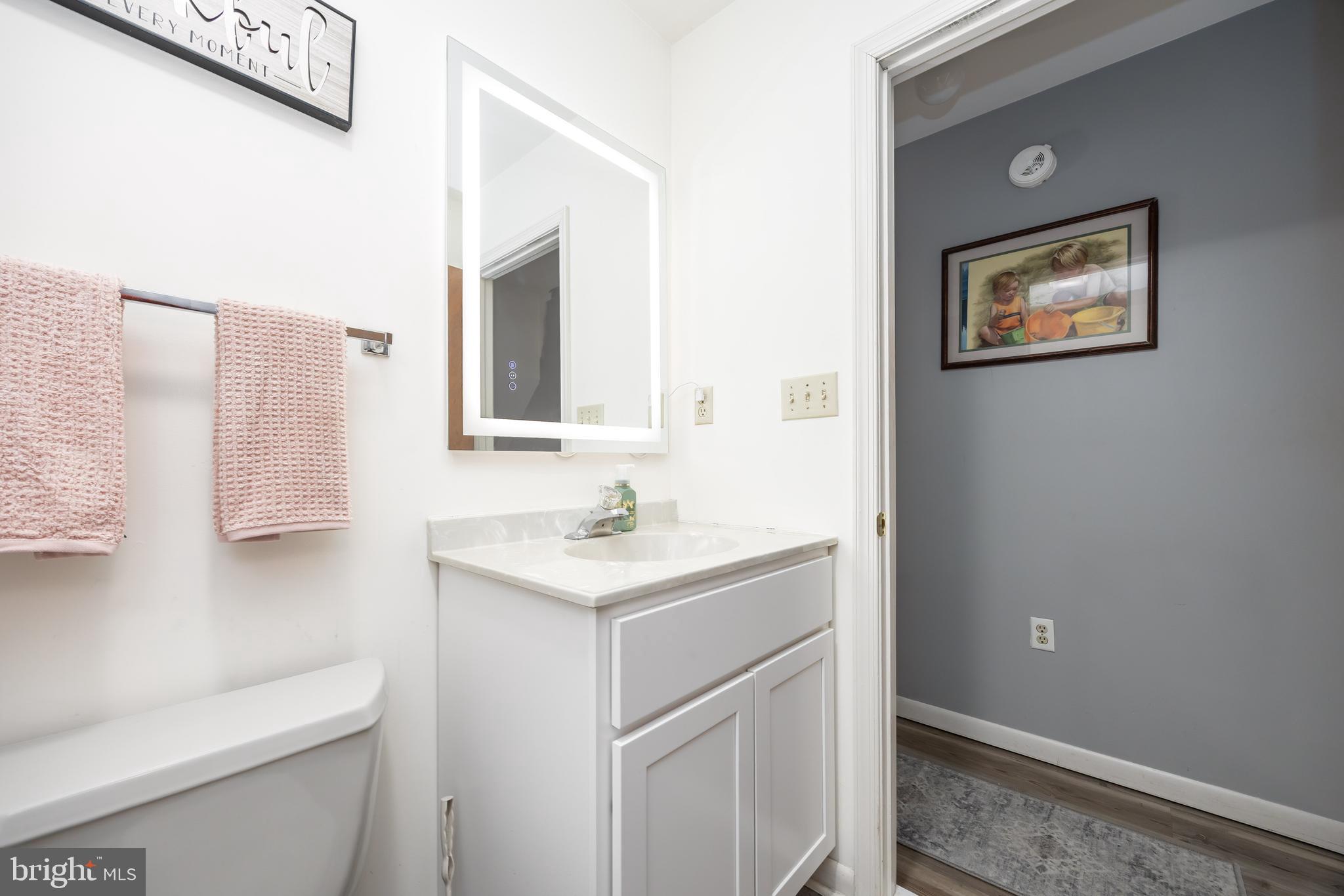 OCEAN PINES - SHERWOOD FOREST - Residential