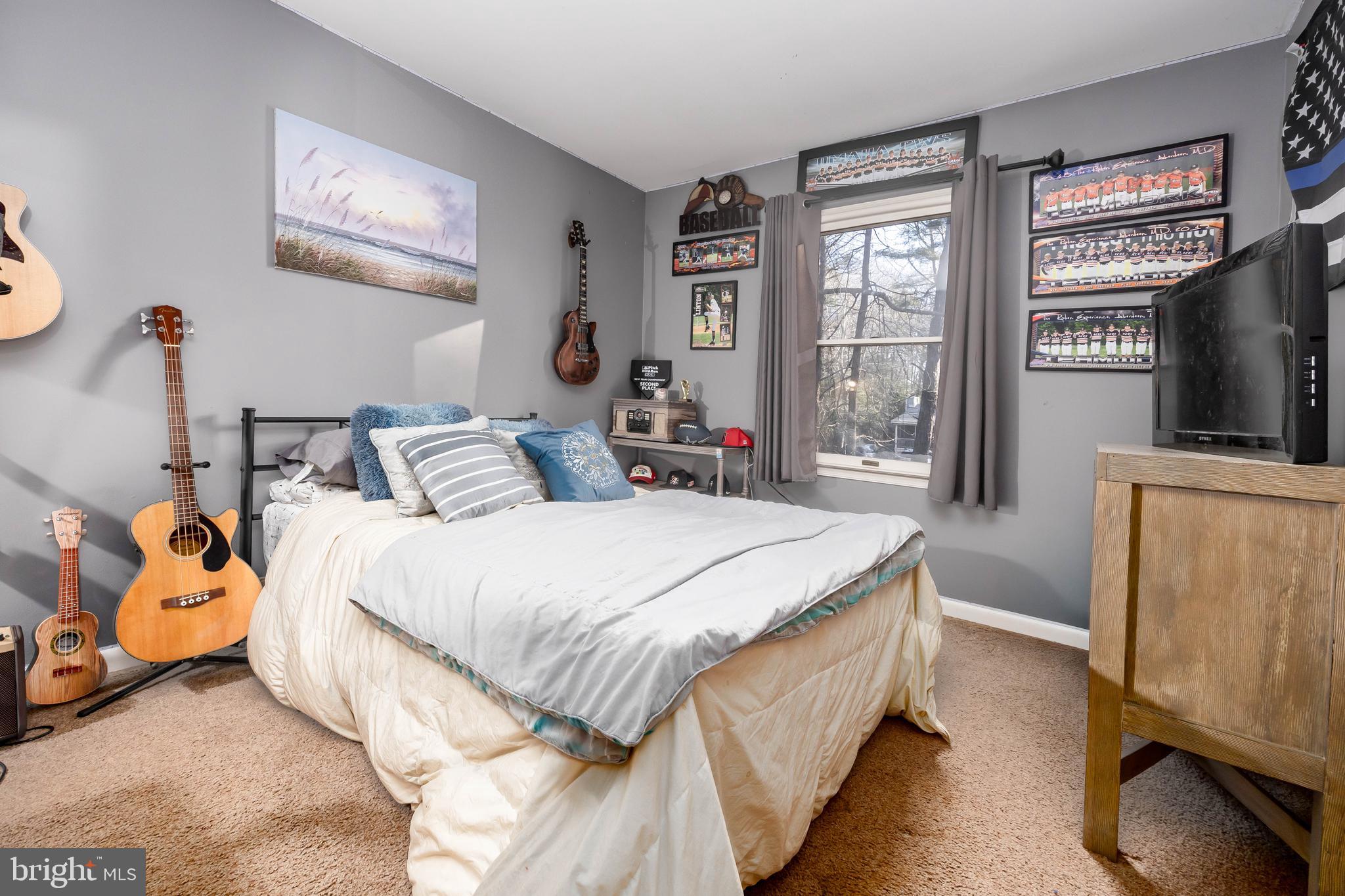 OCEAN PINES - SHERWOOD FOREST - Residential