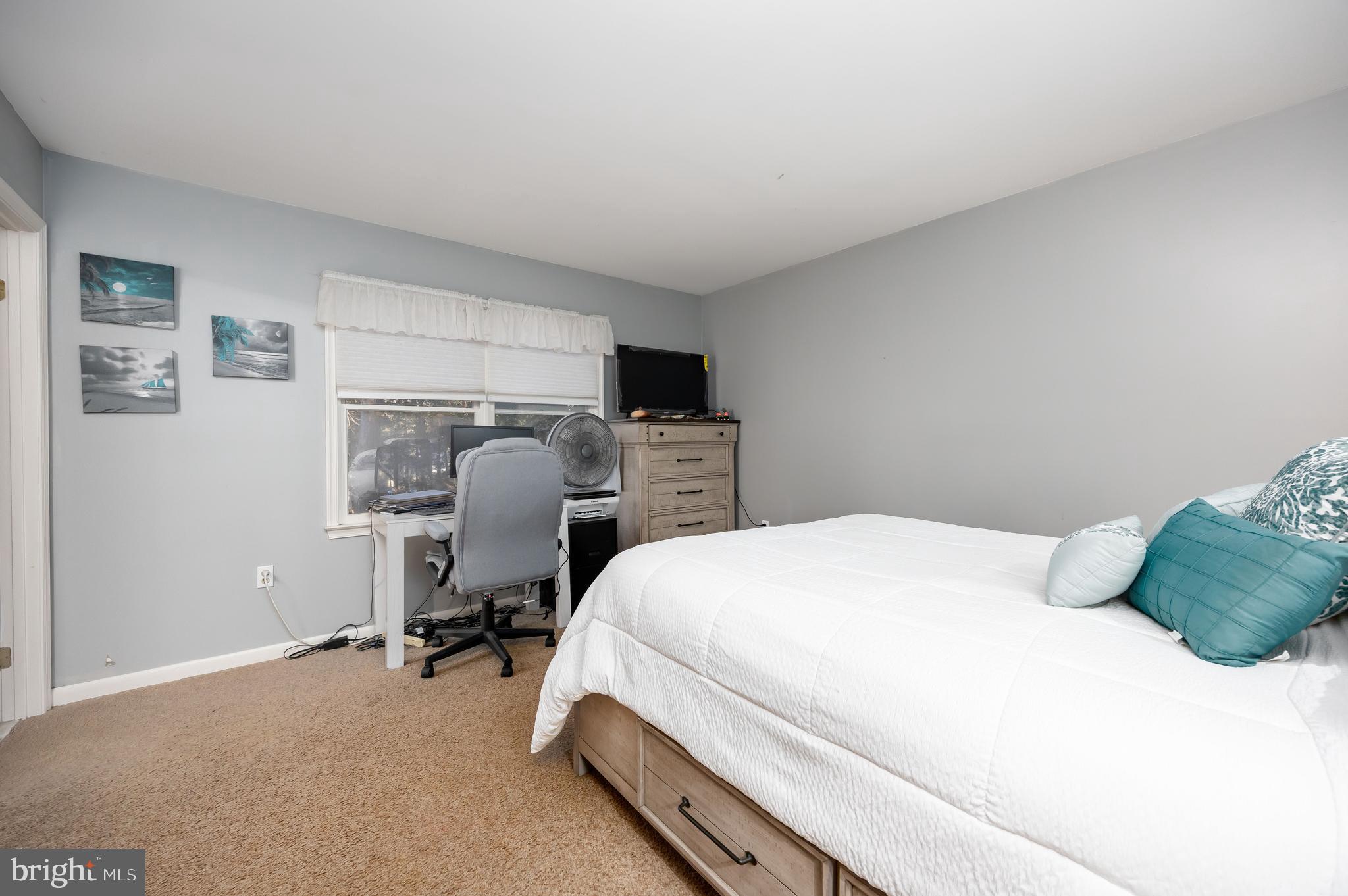 OCEAN PINES - SHERWOOD FOREST - Residential