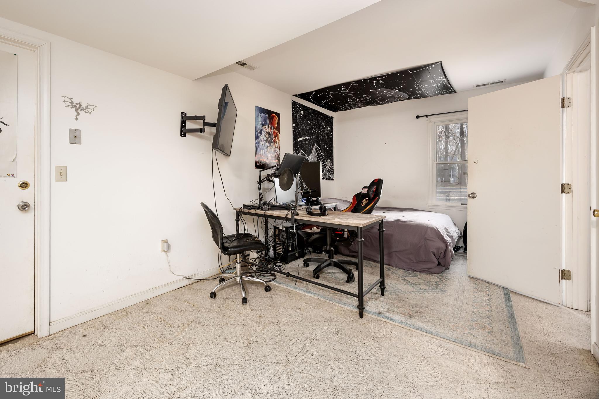 OCEAN PINES - SHERWOOD FOREST - Residential