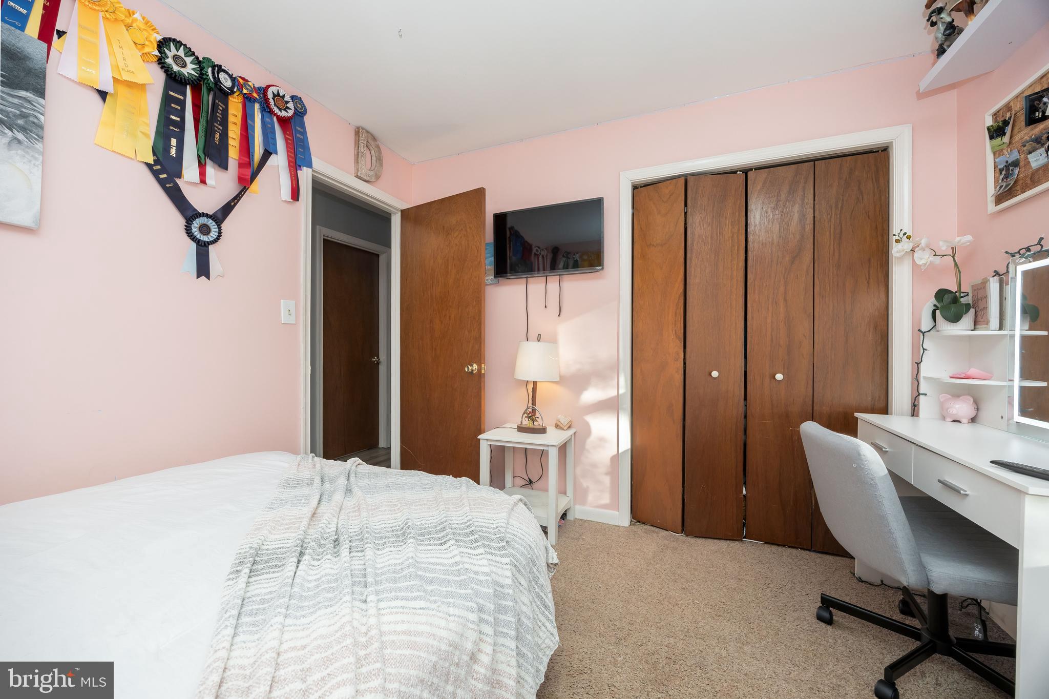 OCEAN PINES - SHERWOOD FOREST - Residential