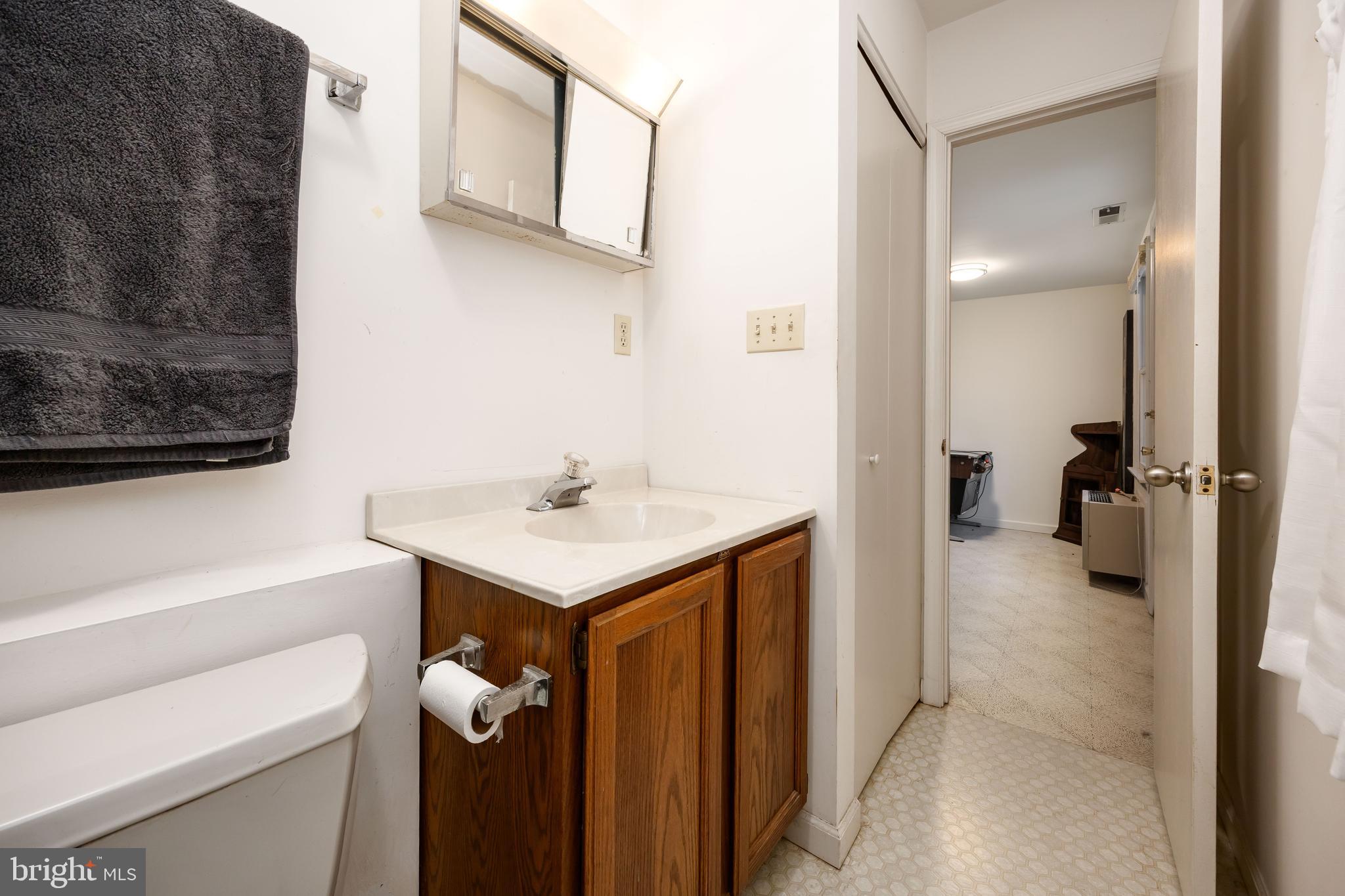 OCEAN PINES - SHERWOOD FOREST - Residential