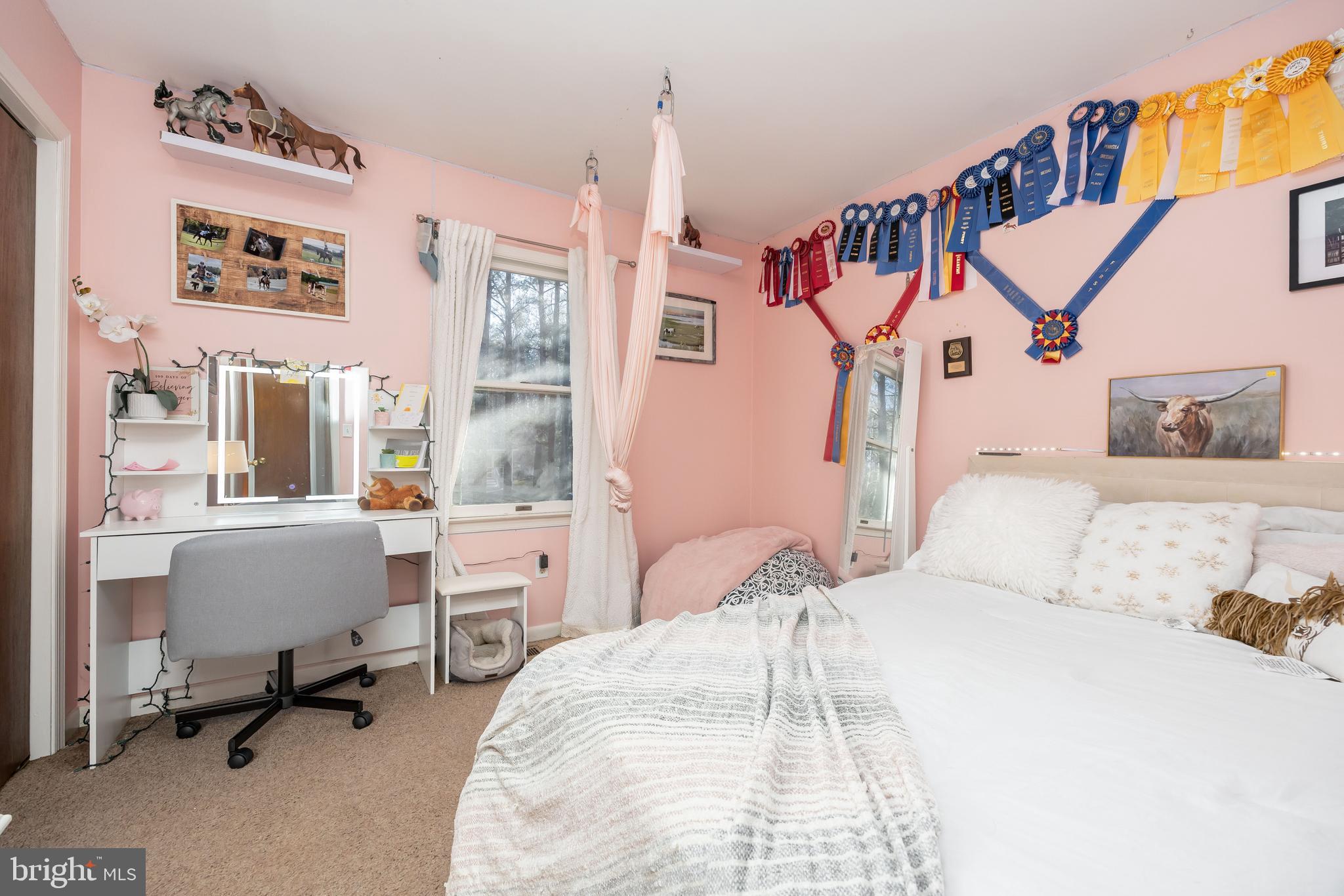 OCEAN PINES - SHERWOOD FOREST - Residential