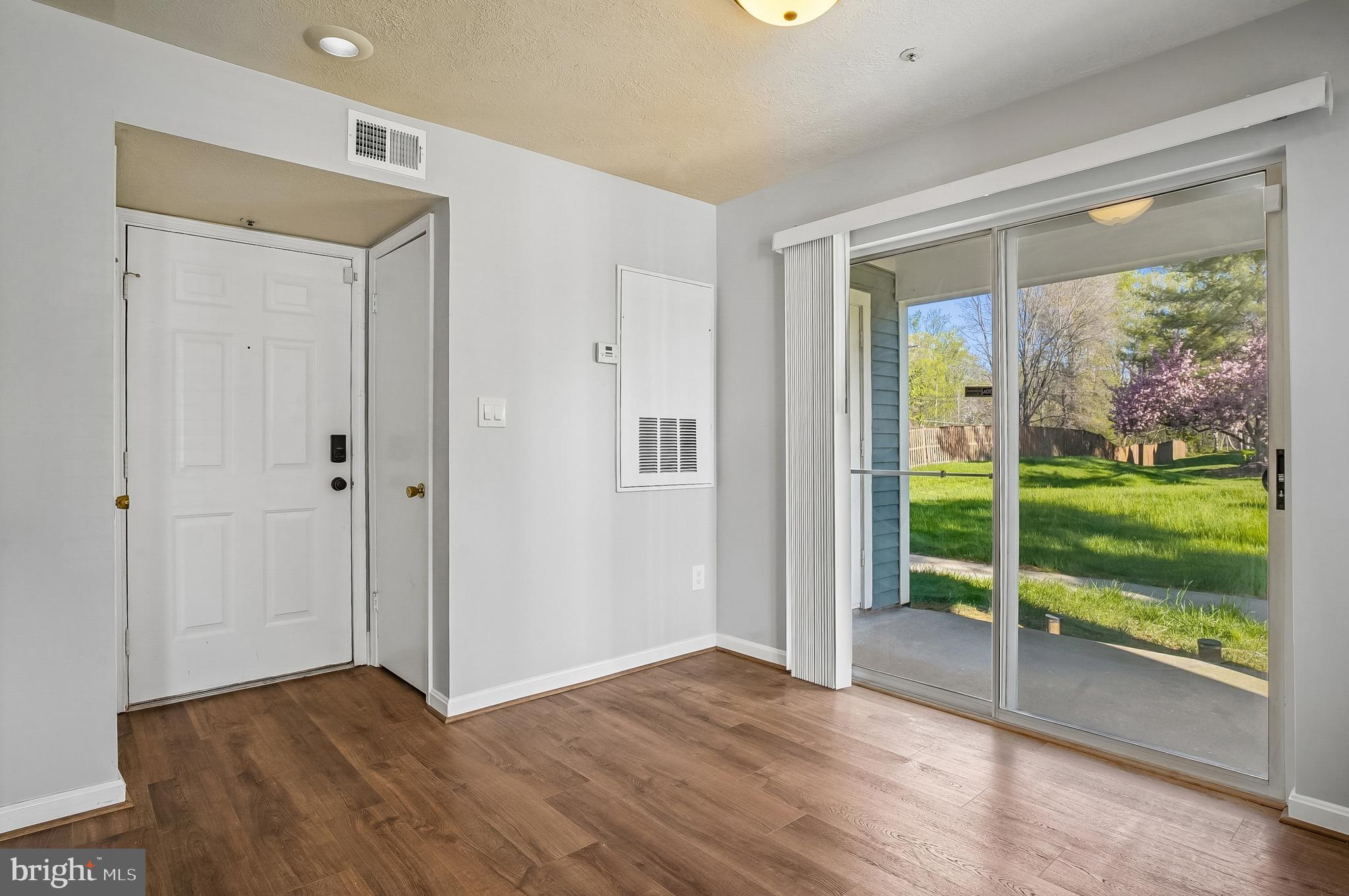 LORDS LANDING VILLAGE - Residential