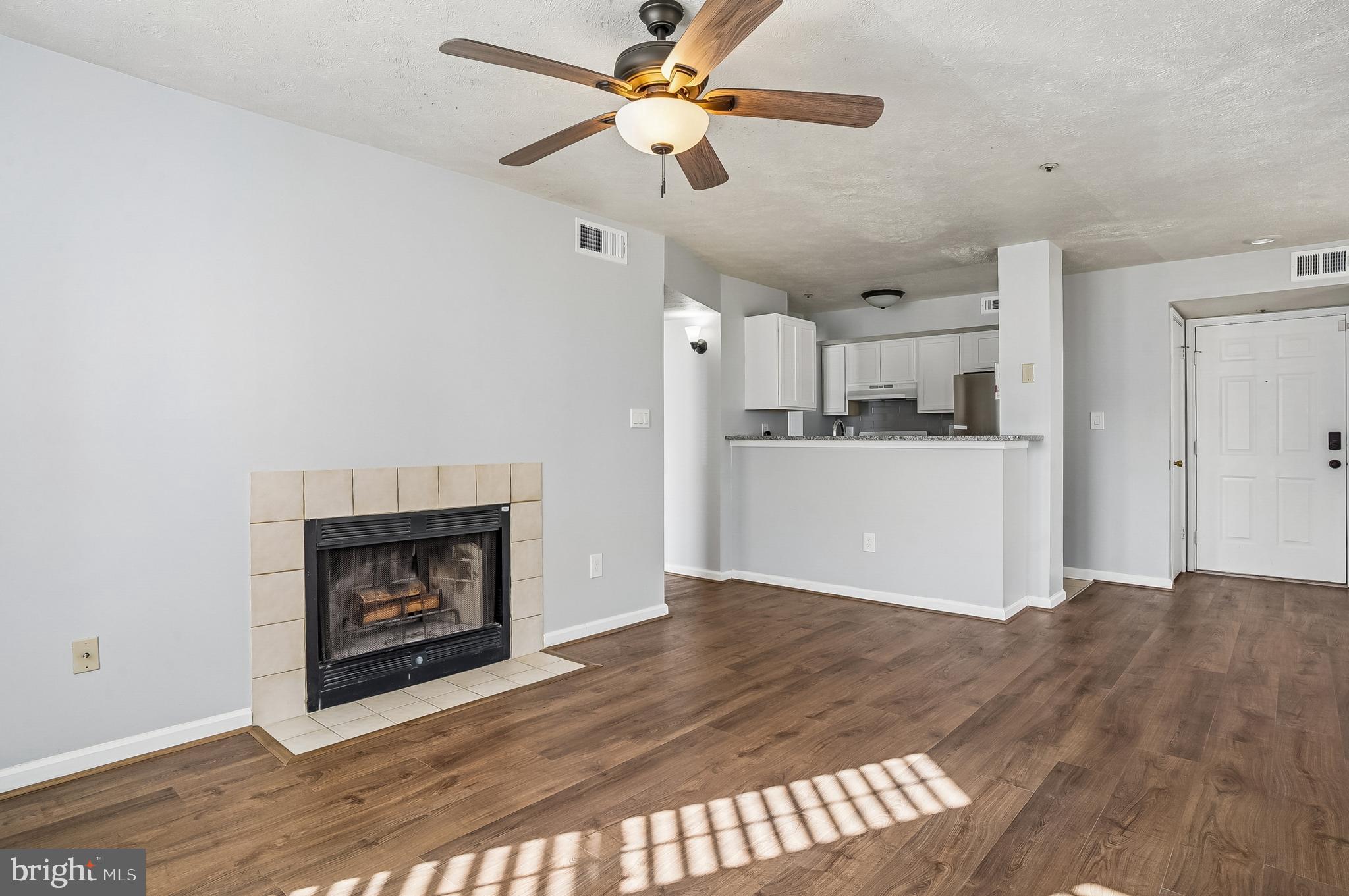 LORDS LANDING VILLAGE - Residential