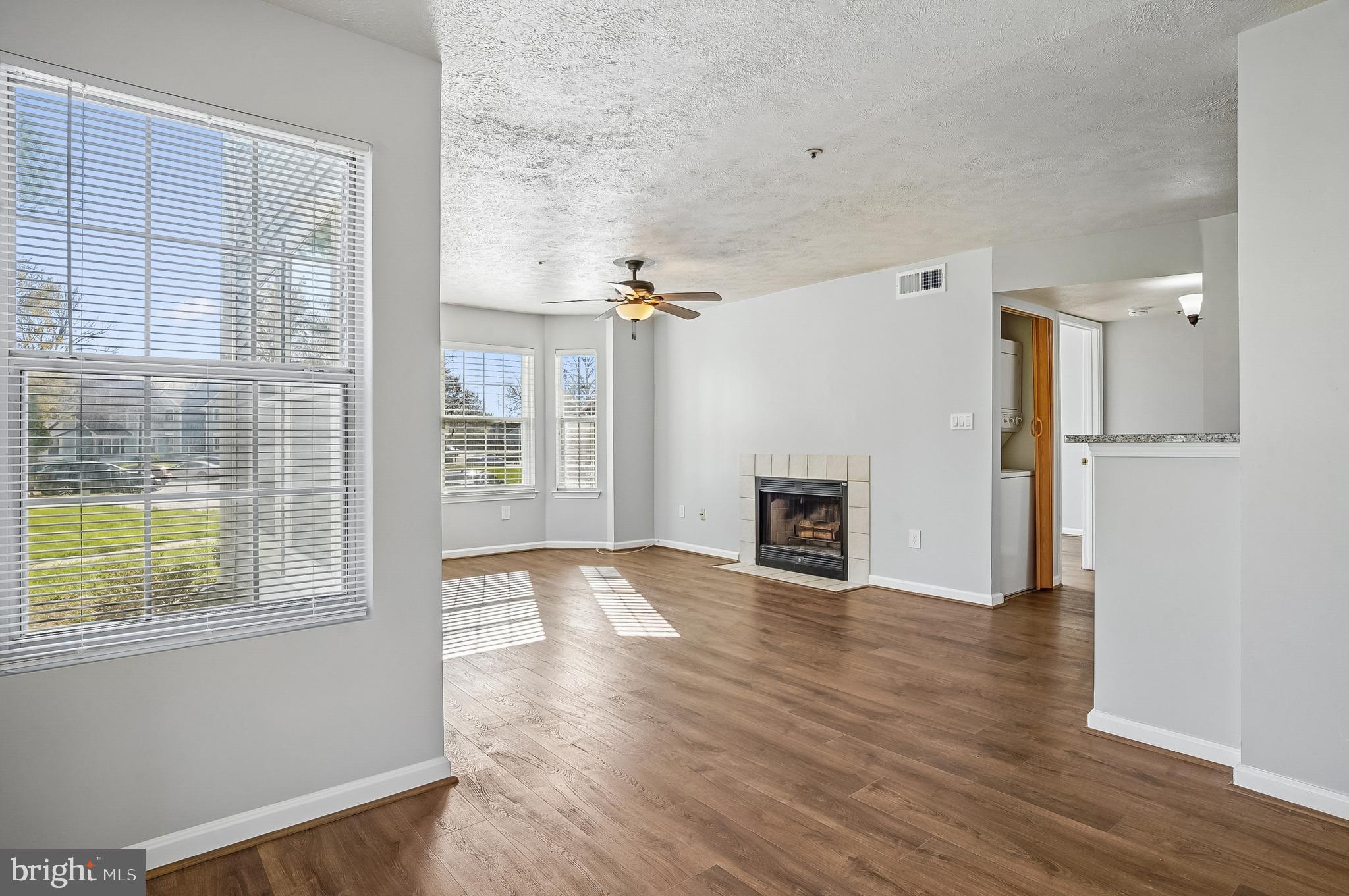 LORDS LANDING VILLAGE - Residential