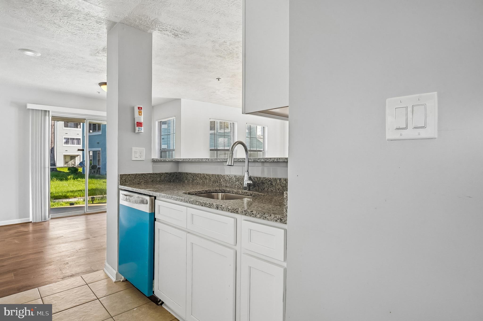 LORDS LANDING VILLAGE - Residential