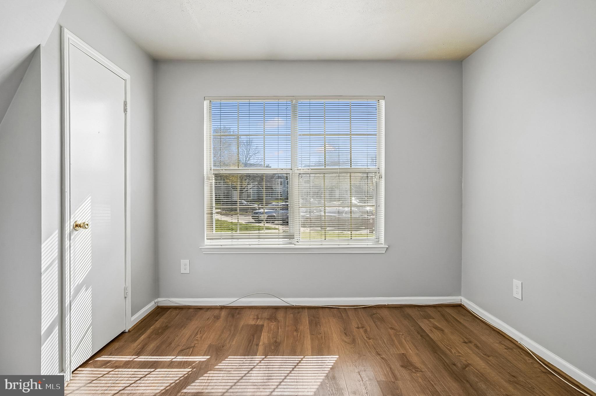 LORDS LANDING VILLAGE - Residential