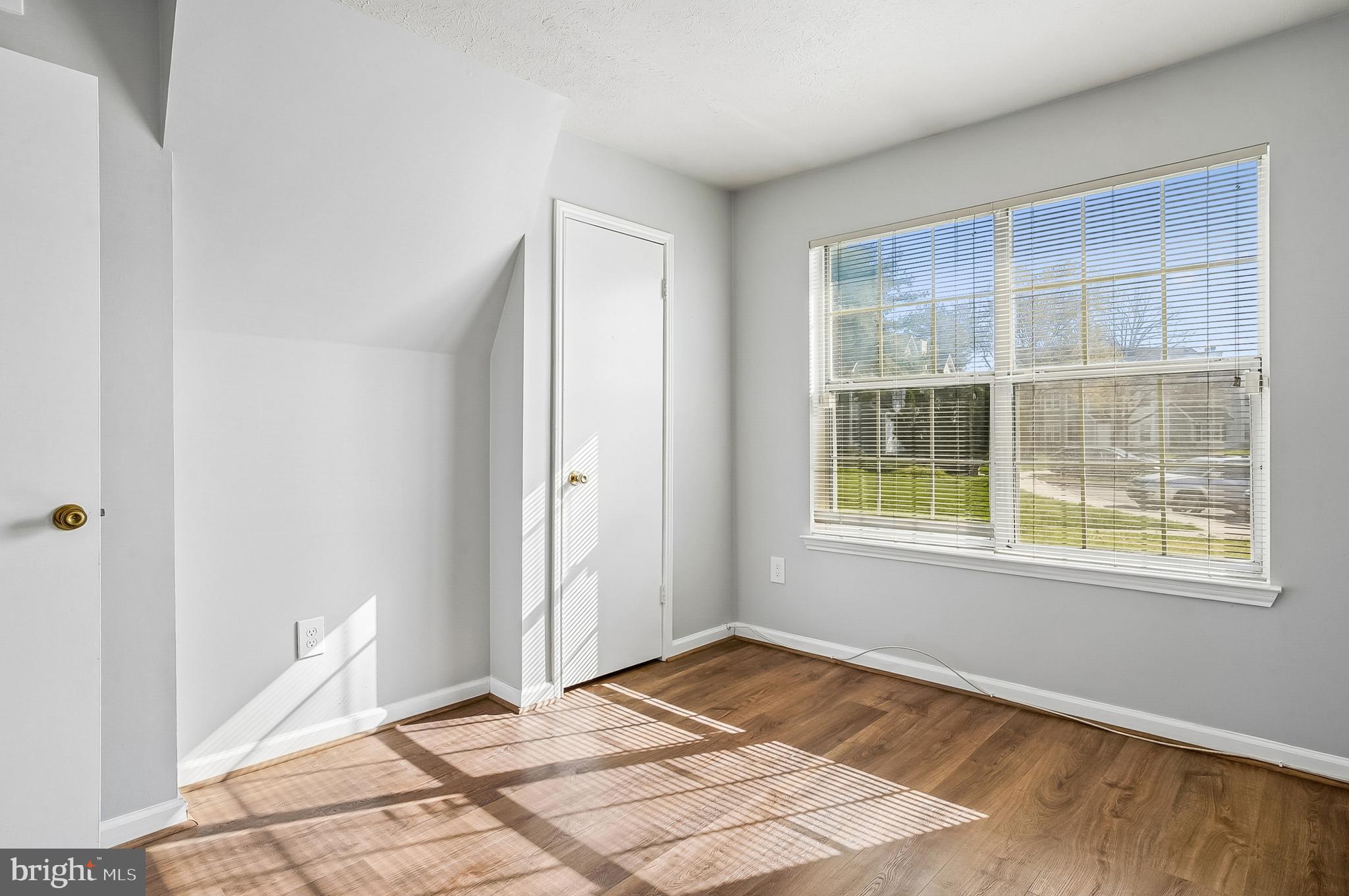 LORDS LANDING VILLAGE - Residential