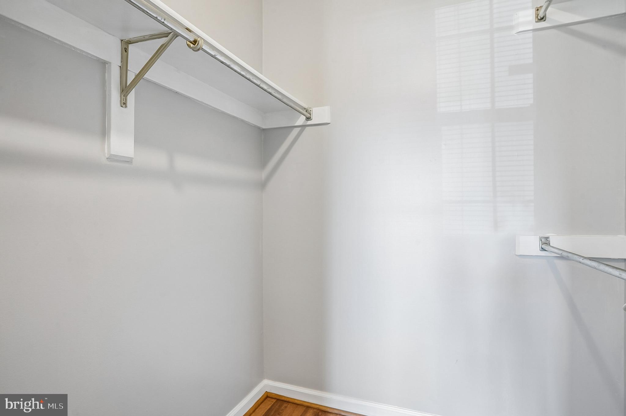 LORDS LANDING VILLAGE - Residential