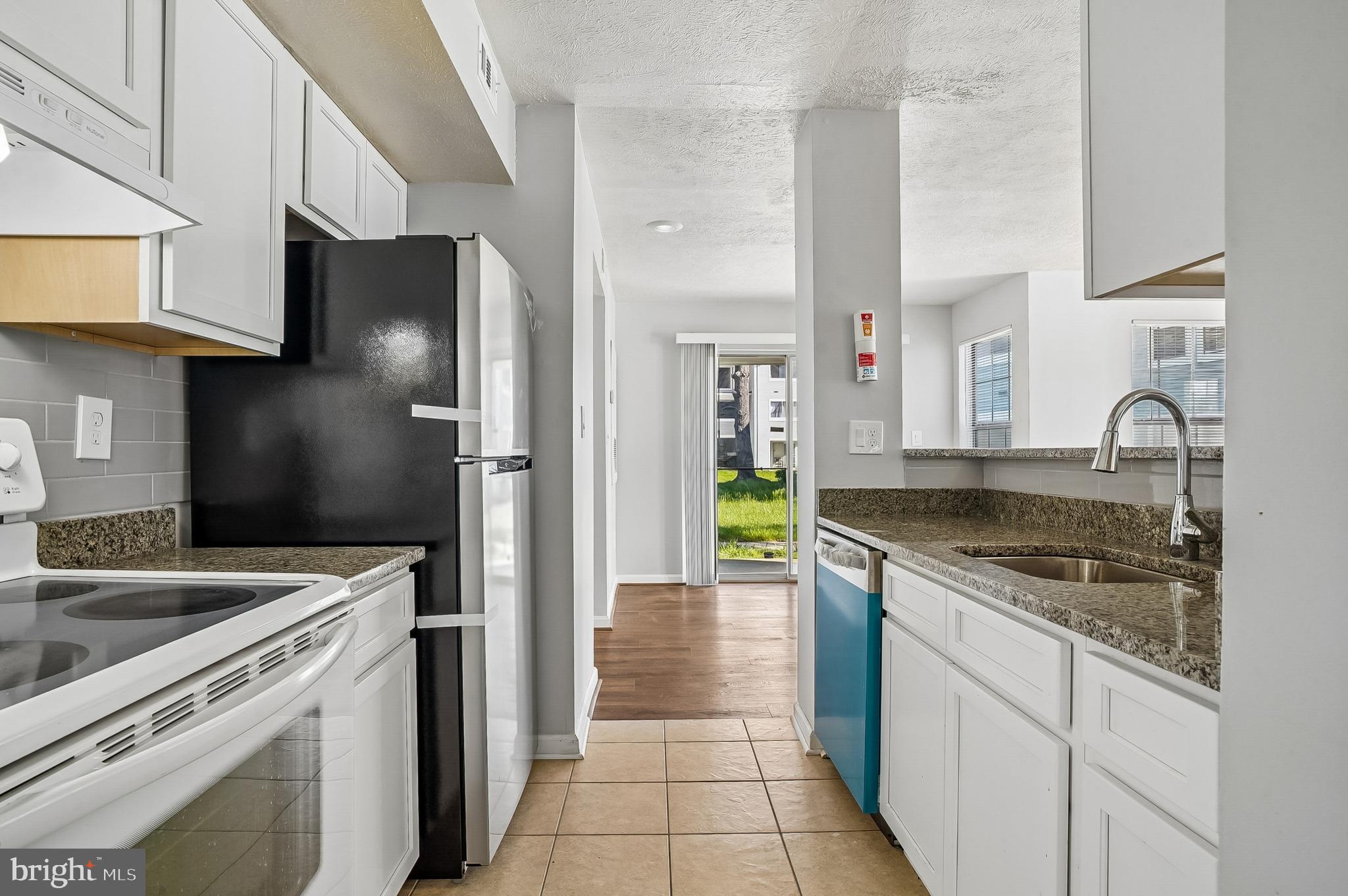 LORDS LANDING VILLAGE - Residential