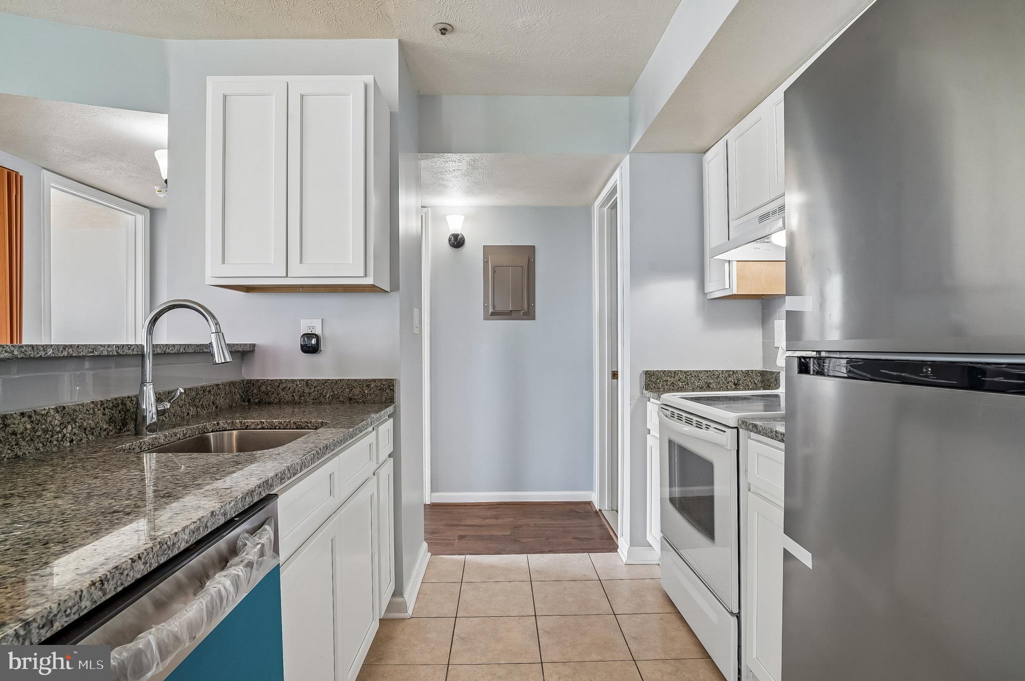 LORDS LANDING VILLAGE - Residential