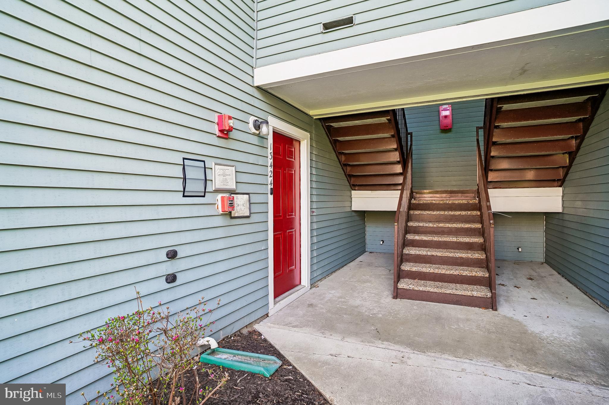 LORDS LANDING VILLAGE - Residential