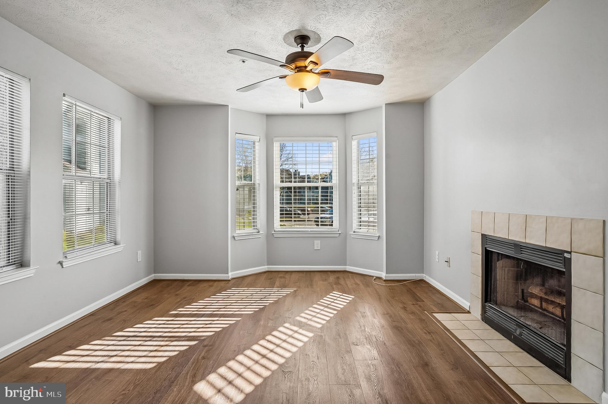 LORDS LANDING VILLAGE - Residential