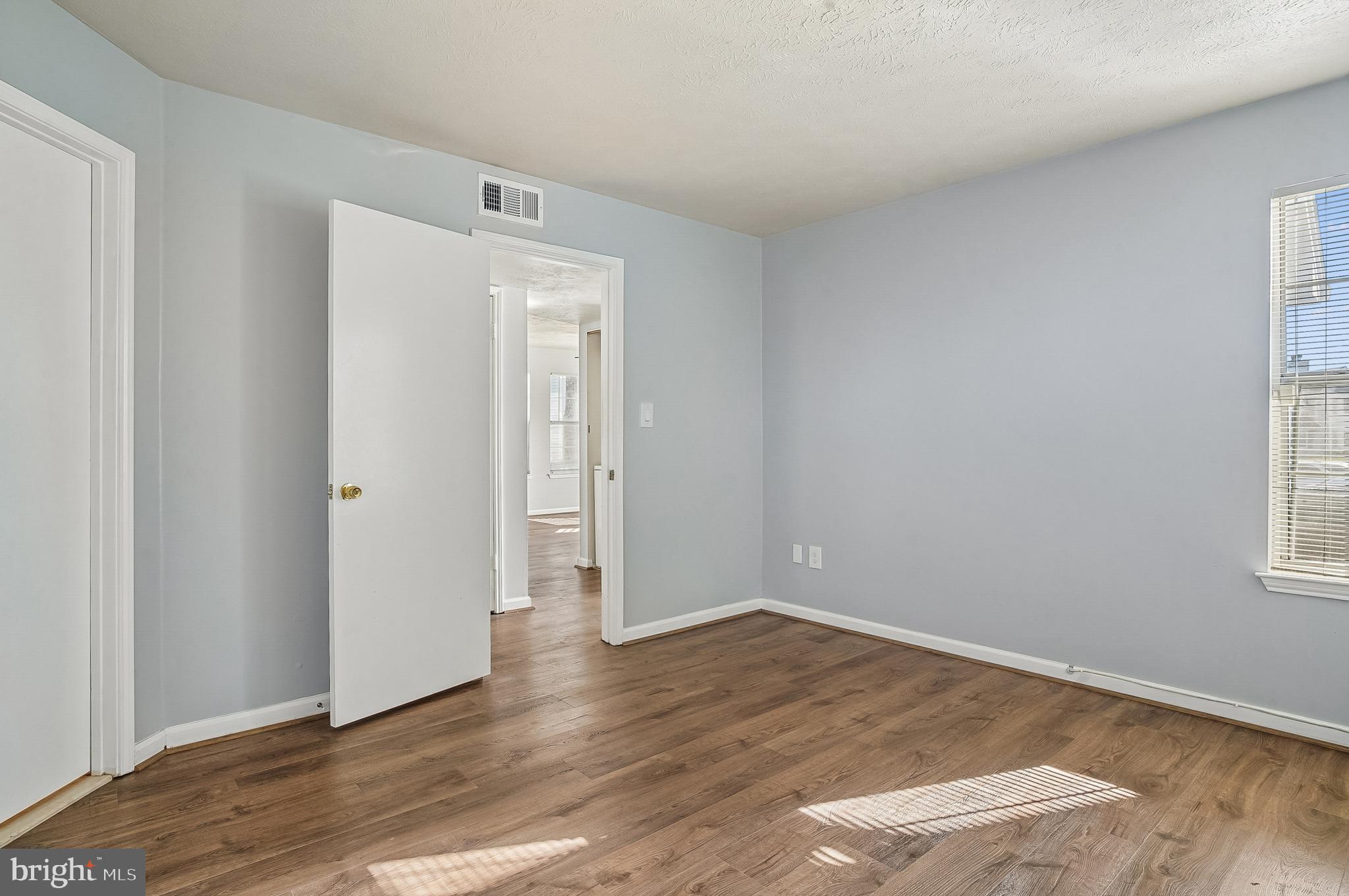 LORDS LANDING VILLAGE - Residential