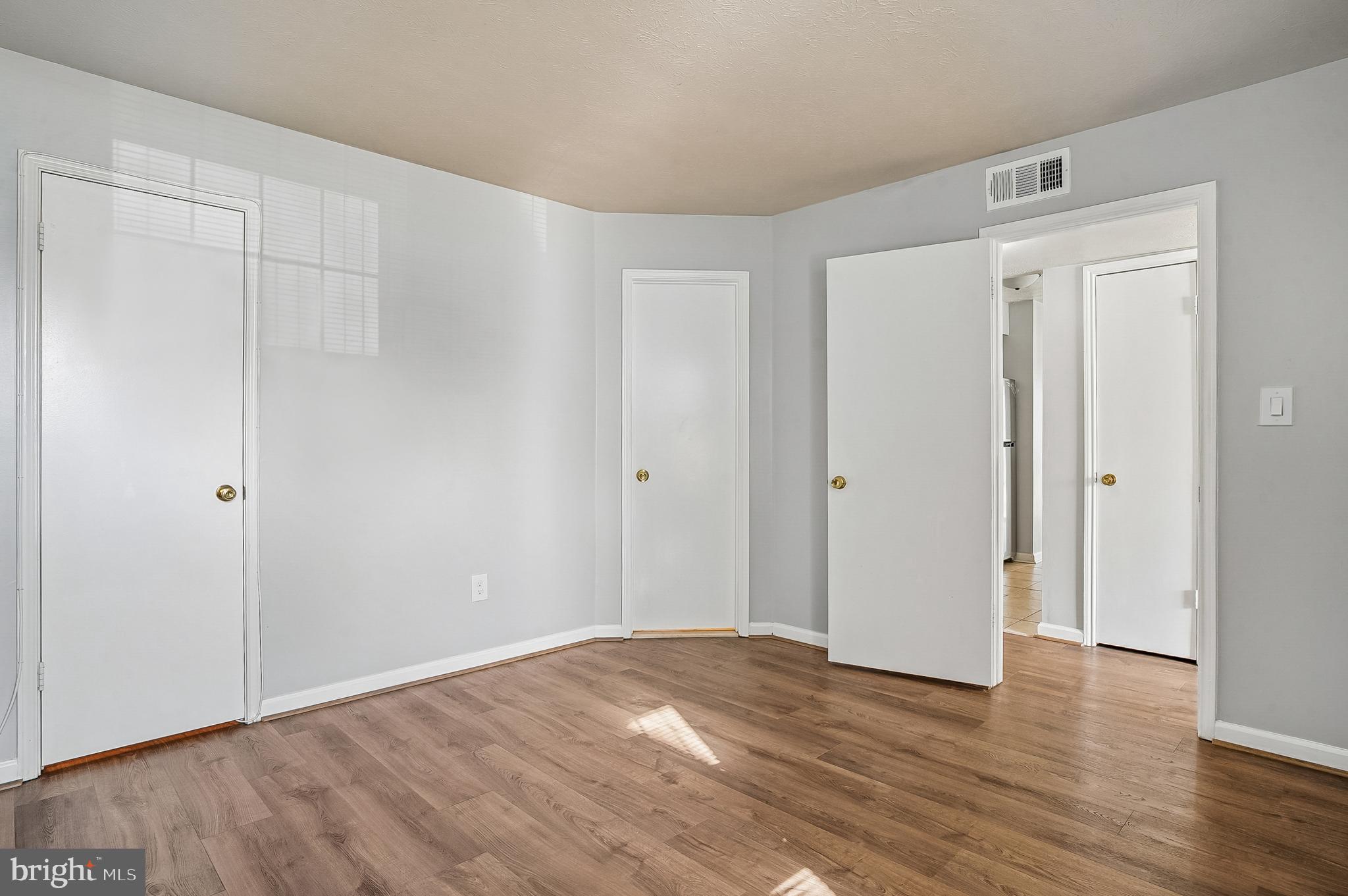 LORDS LANDING VILLAGE - Residential