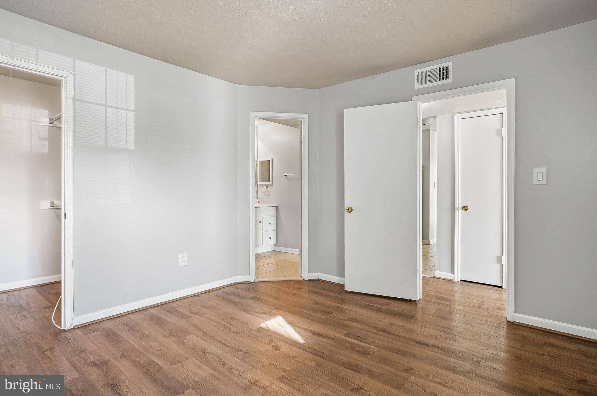 LORDS LANDING VILLAGE - Residential