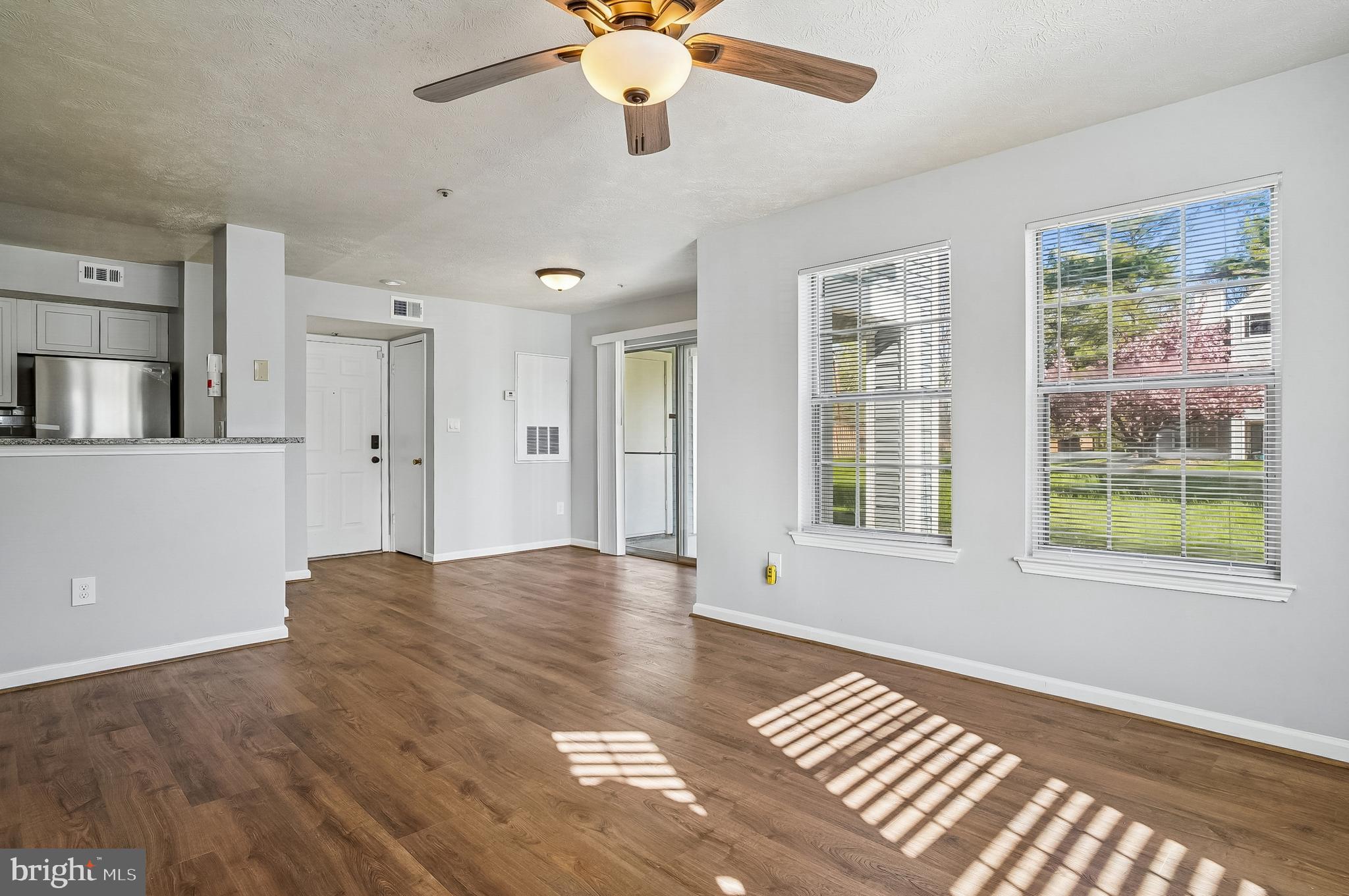 LORDS LANDING VILLAGE - Residential