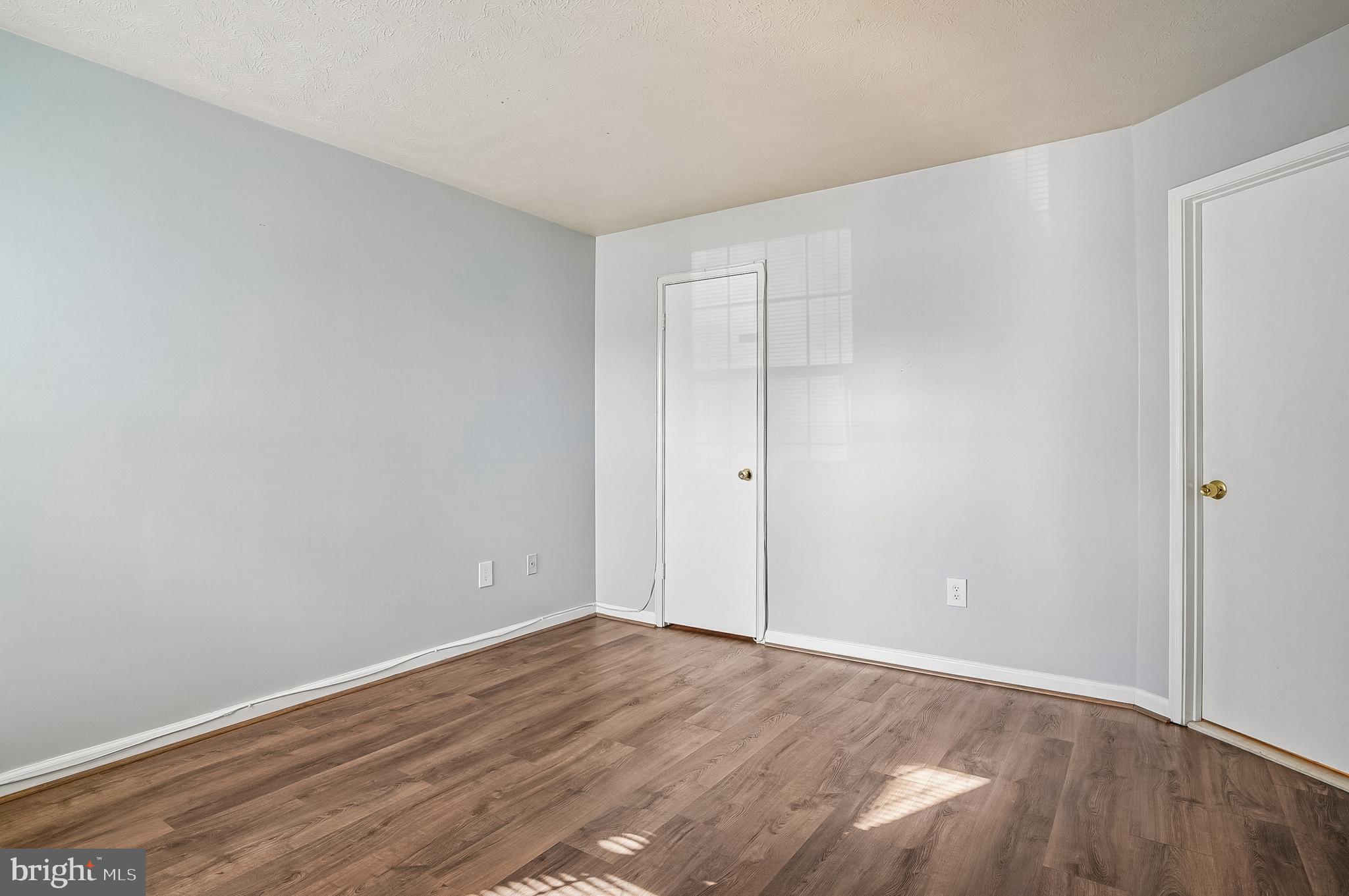 LORDS LANDING VILLAGE - Residential