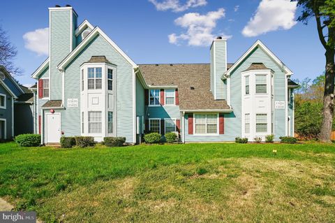 Photo of 13424 Lord Dunbore Place #2-4, UPPER MARLBORO, MD 20772 (MLS # MDPG2199842)