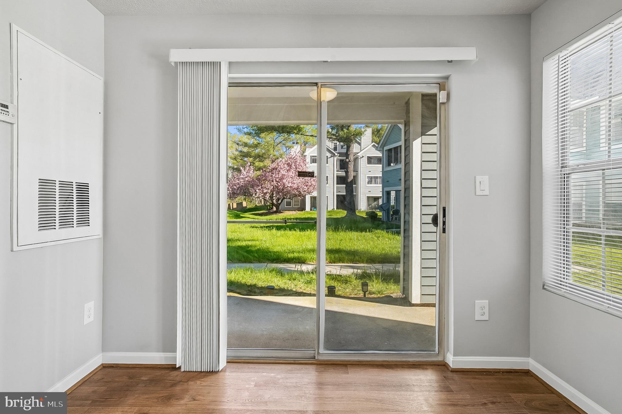 LORDS LANDING VILLAGE - Residential