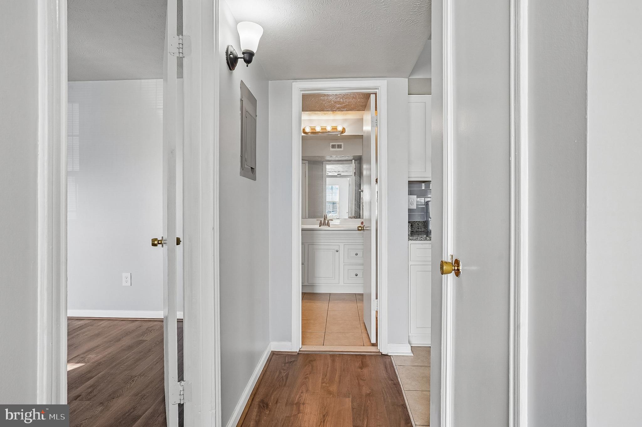 LORDS LANDING VILLAGE - Residential