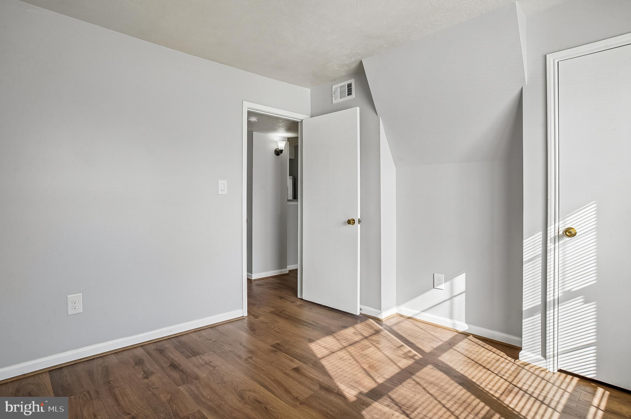 LORDS LANDING VILLAGE - Residential