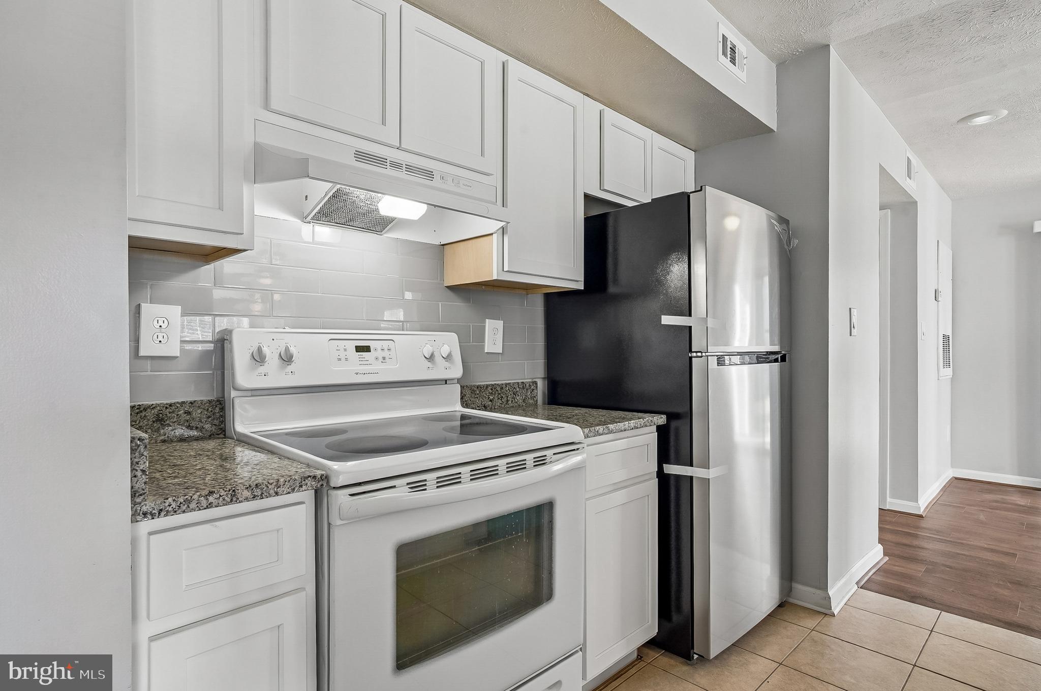 LORDS LANDING VILLAGE - Residential