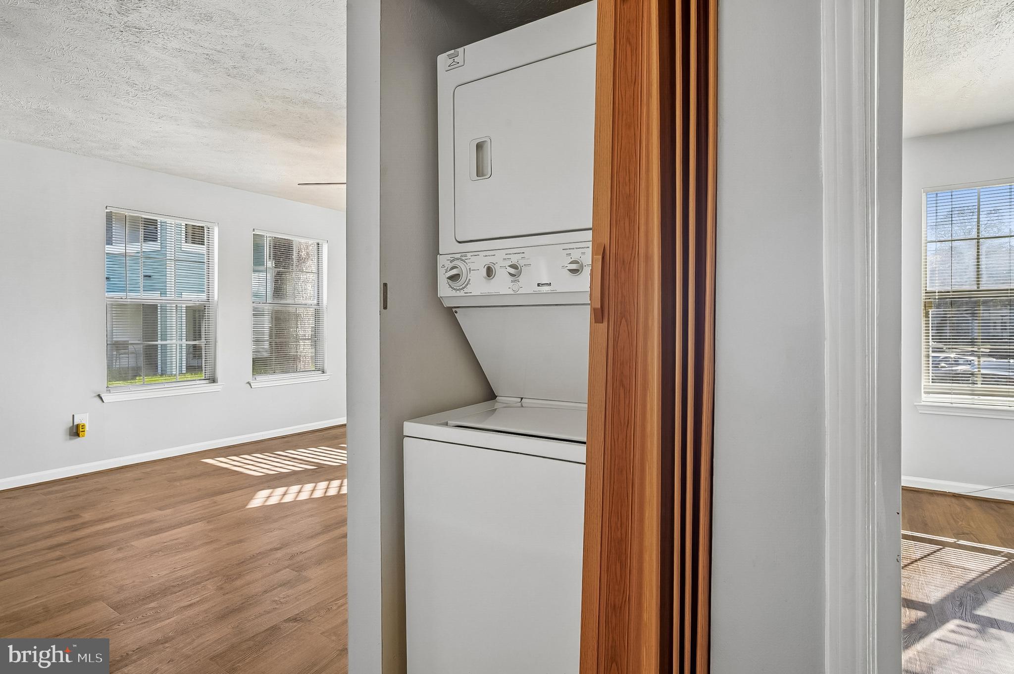 LORDS LANDING VILLAGE - Residential