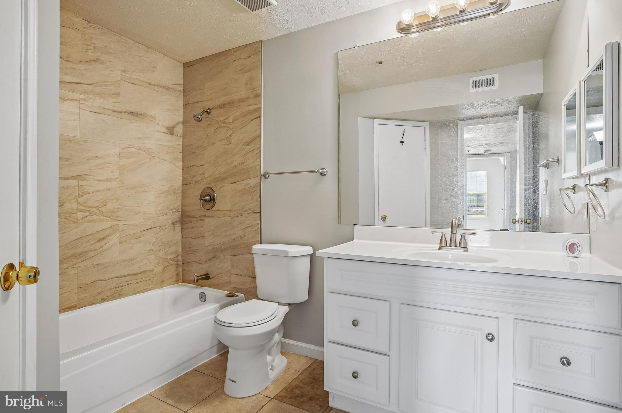 LORDS LANDING VILLAGE - Residential