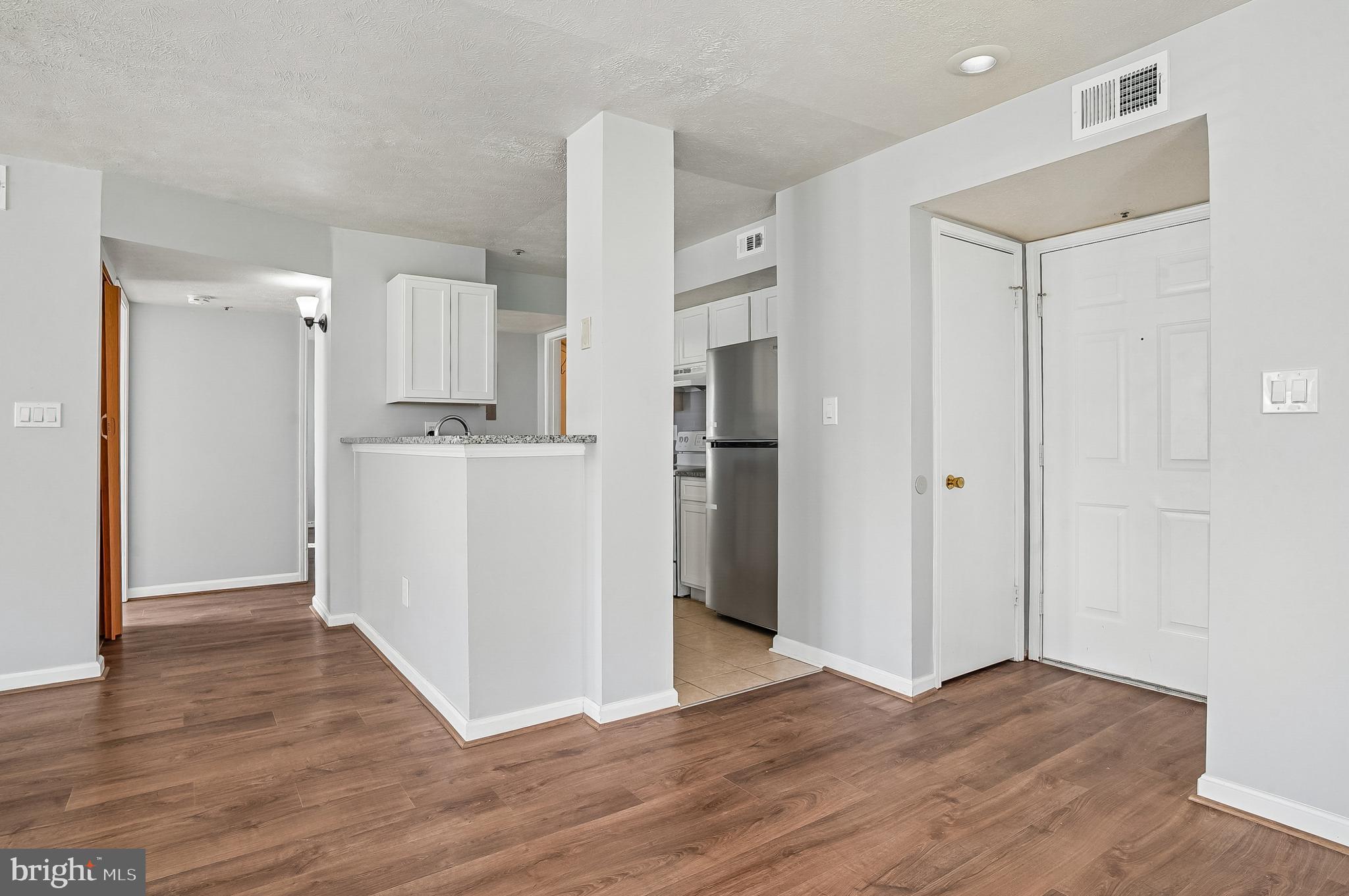 LORDS LANDING VILLAGE - Residential