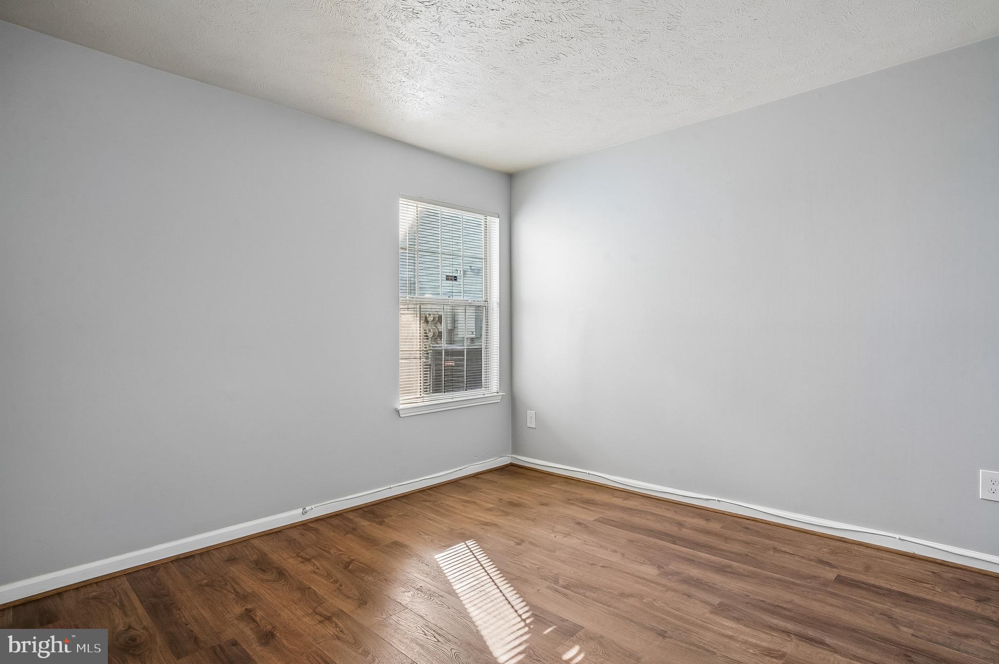 LORDS LANDING VILLAGE - Residential