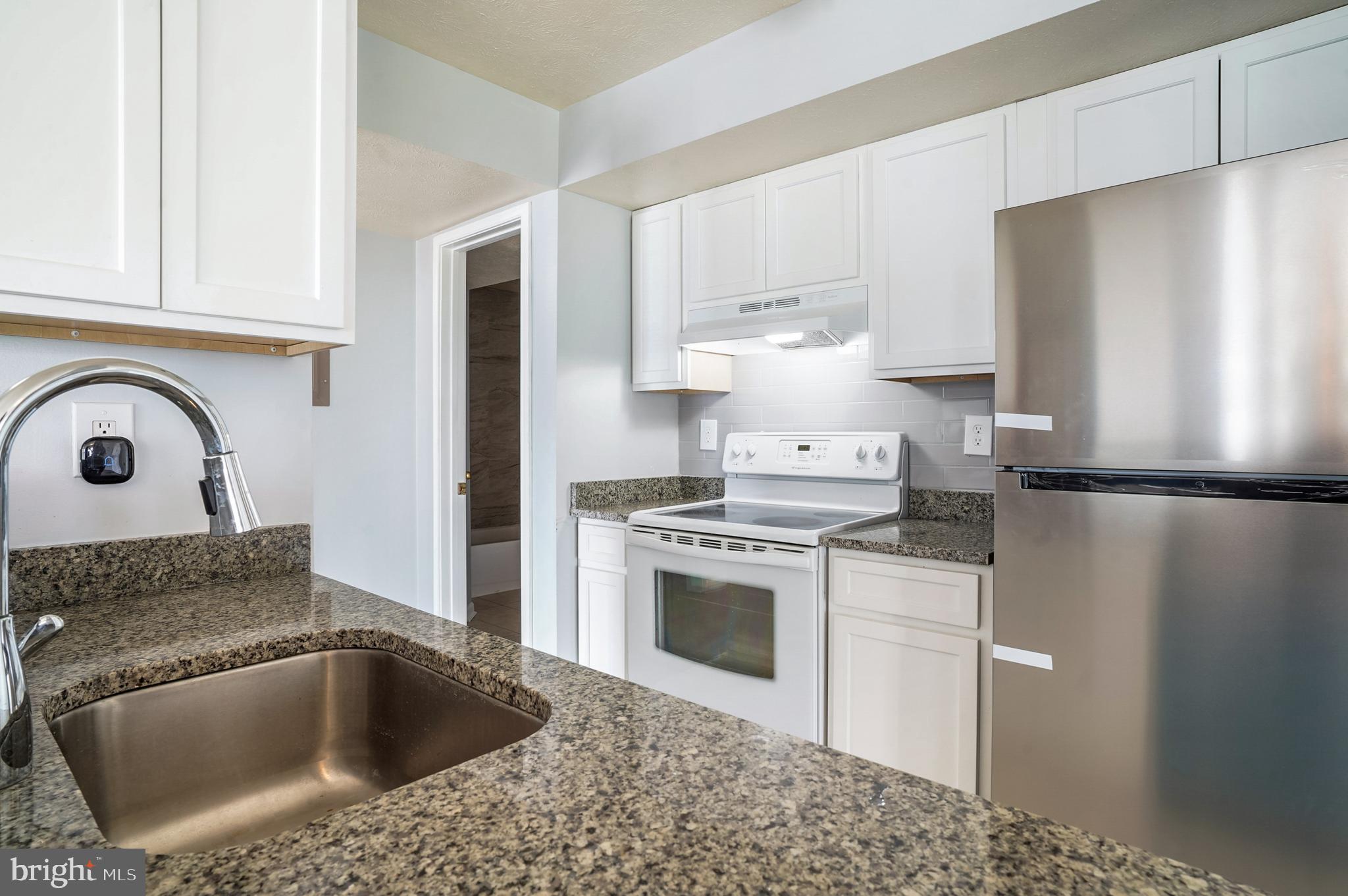 LORDS LANDING VILLAGE - Residential