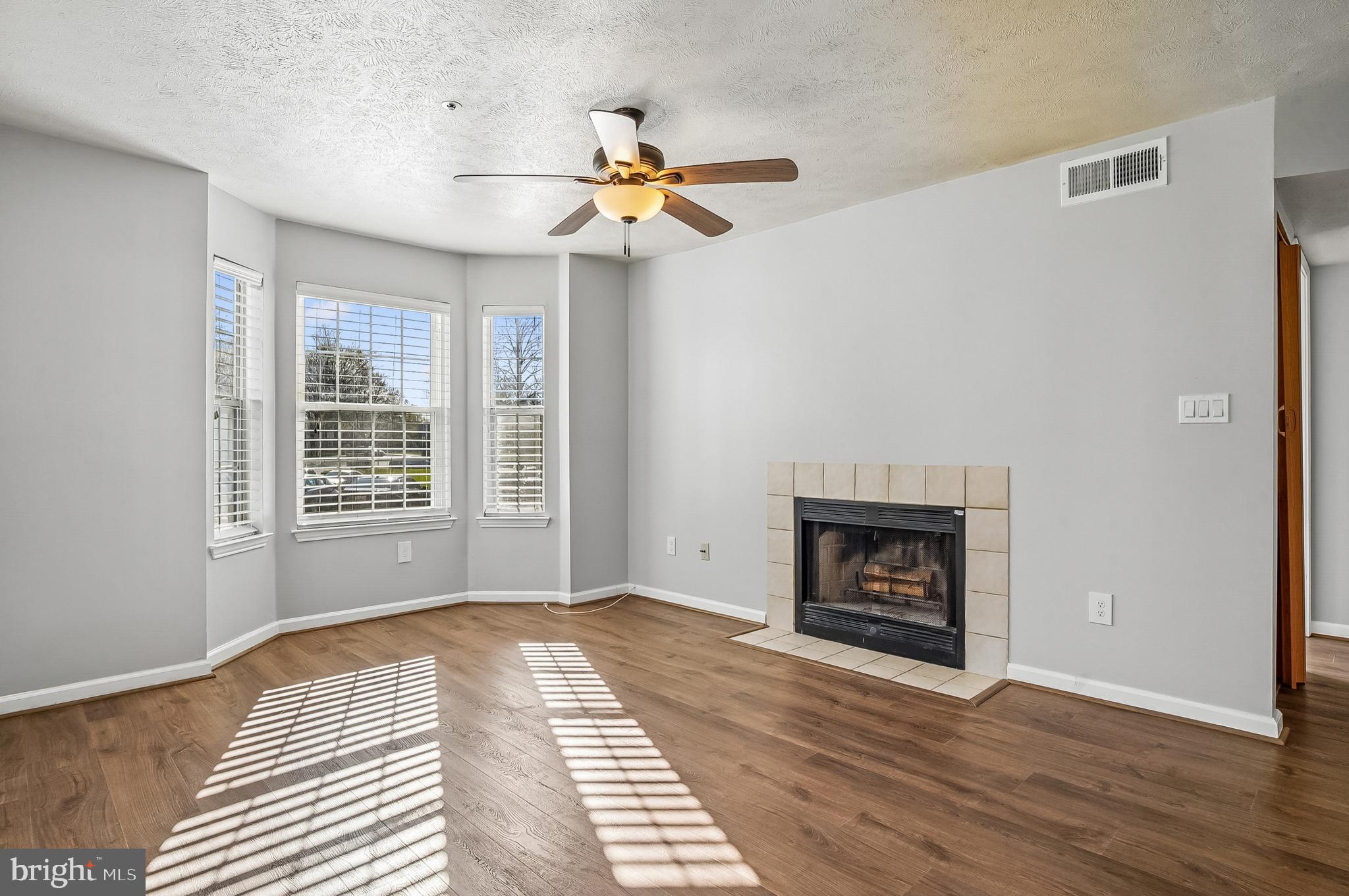 LORDS LANDING VILLAGE - Residential