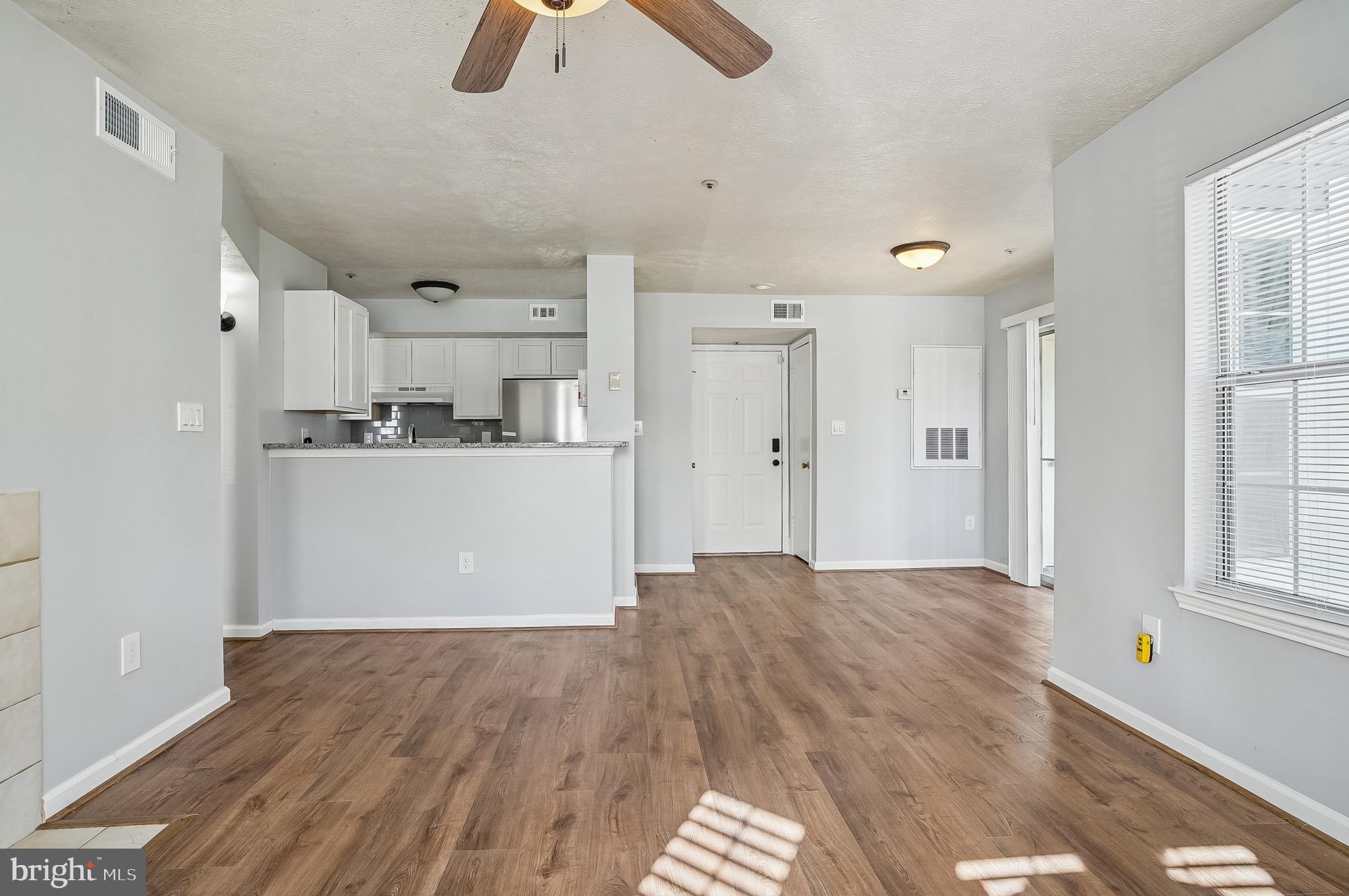 LORDS LANDING VILLAGE - Residential