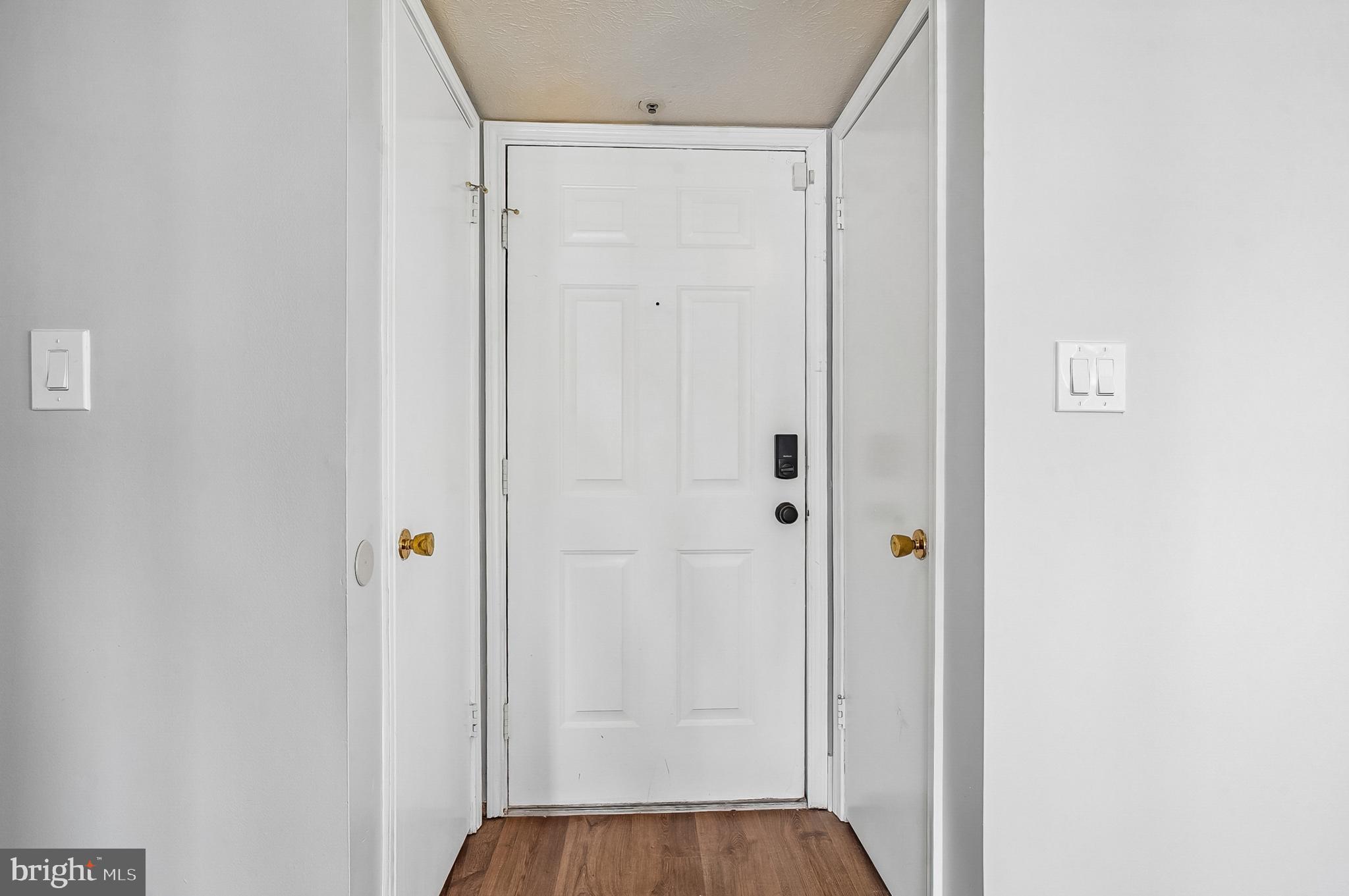 LORDS LANDING VILLAGE - Residential