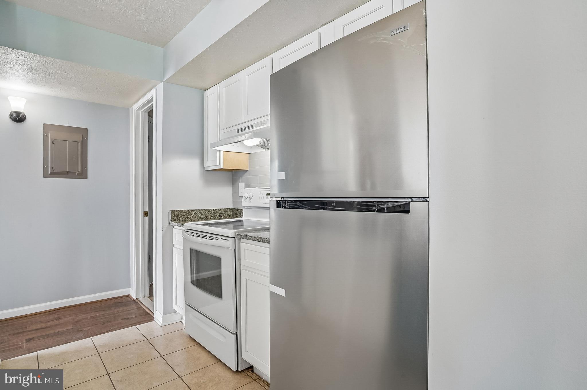 LORDS LANDING VILLAGE - Residential