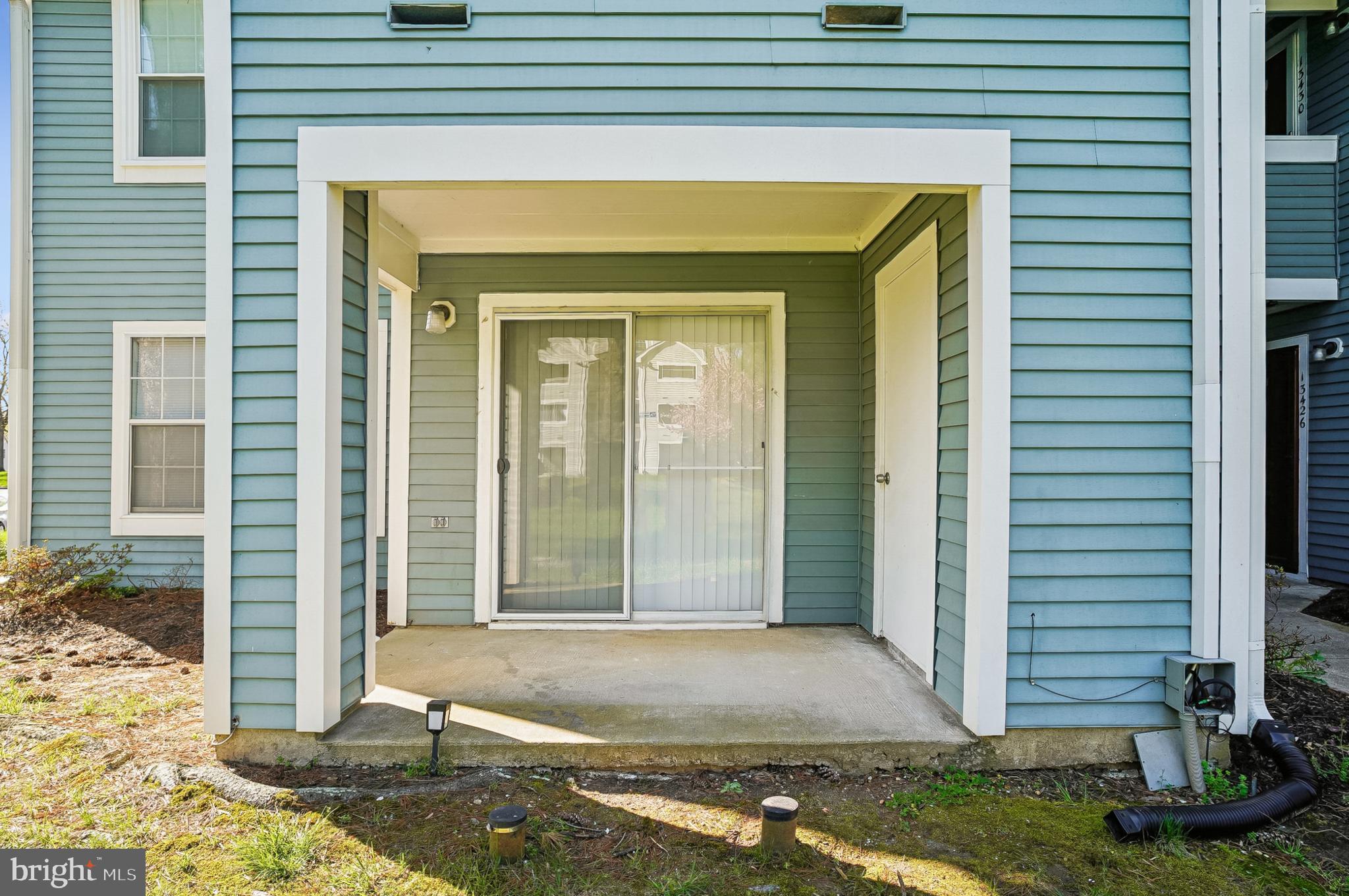 LORDS LANDING VILLAGE - Residential