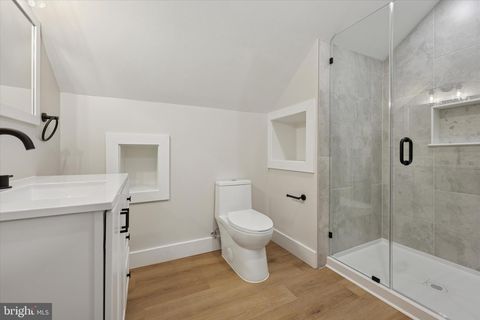 Tiny photo for 47 S New Street #2, HATBORO, PA 19040 (MLS # PAMC2169304)