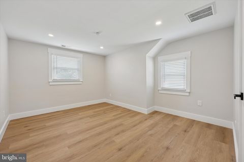 Tiny photo for 47 S New Street #2, HATBORO, PA 19040 (MLS # PAMC2169304)